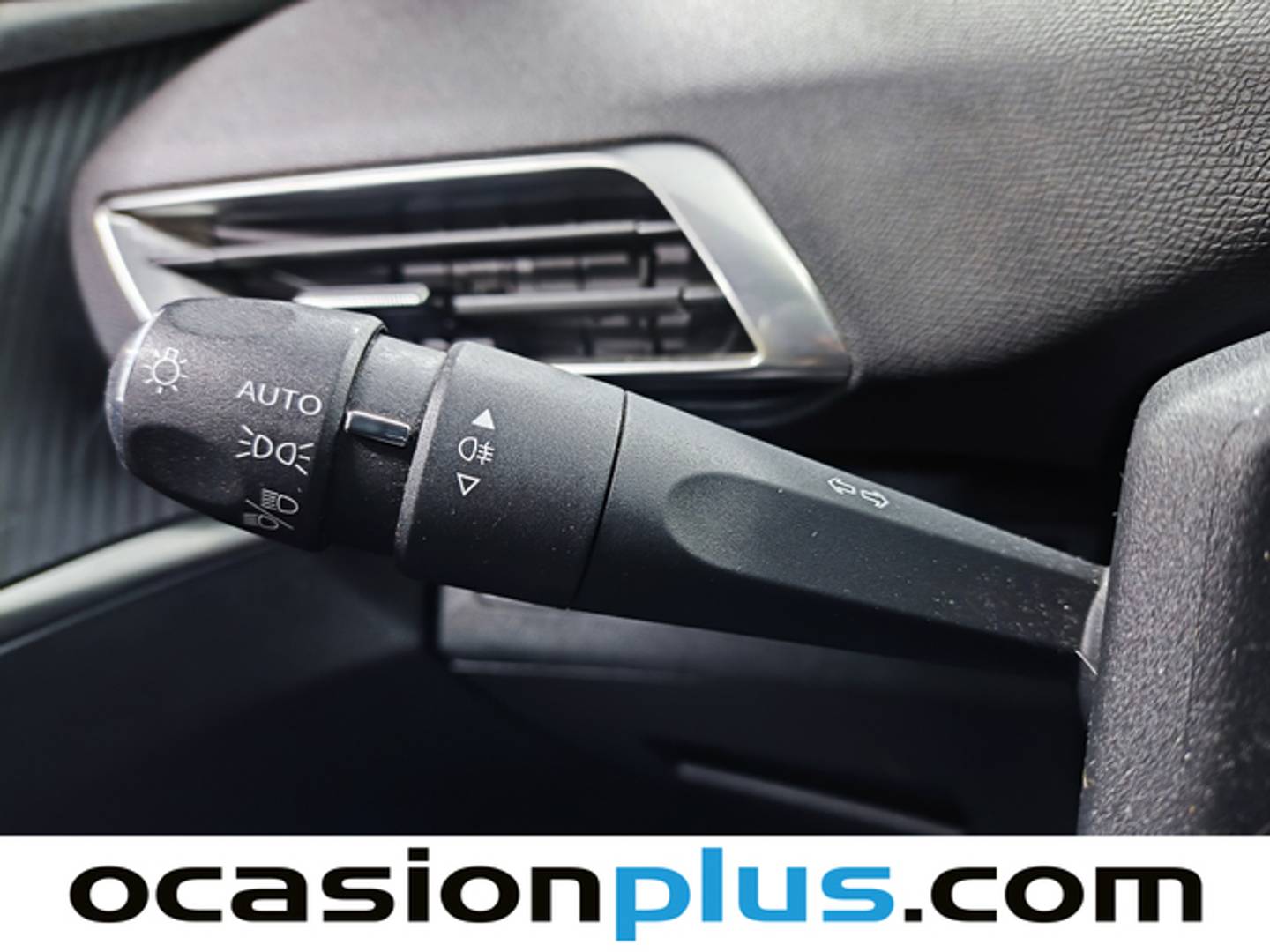Peugeot 5008 Peugeot 5008 PureTech 130 S&S Allure Pack (130 CV) 7 Plazas barato