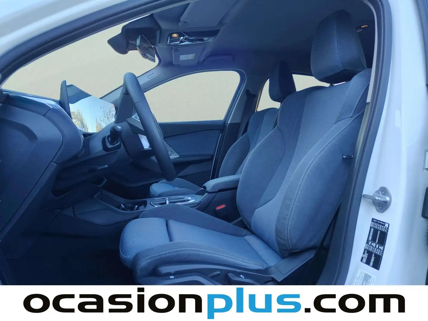 Foto BMW Serie 1 BMW Serie 1 120d (163 CV)