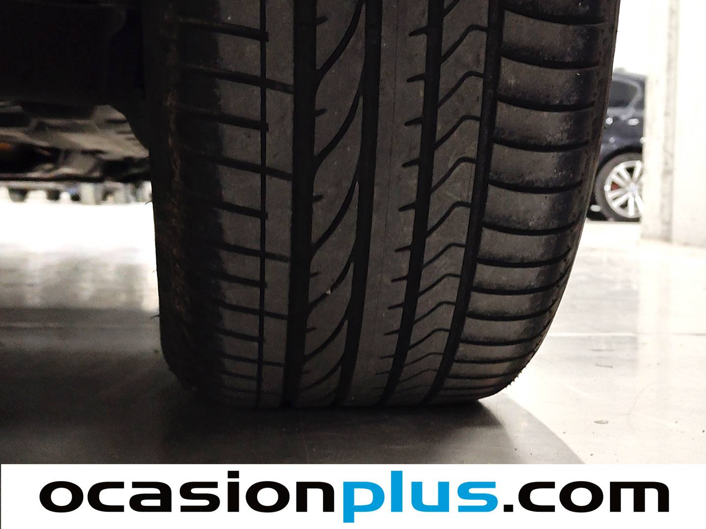 Mercedes Clase GLC Mercedes GLC GLC 200 d 4Matic (163 CV) al mejor precio
