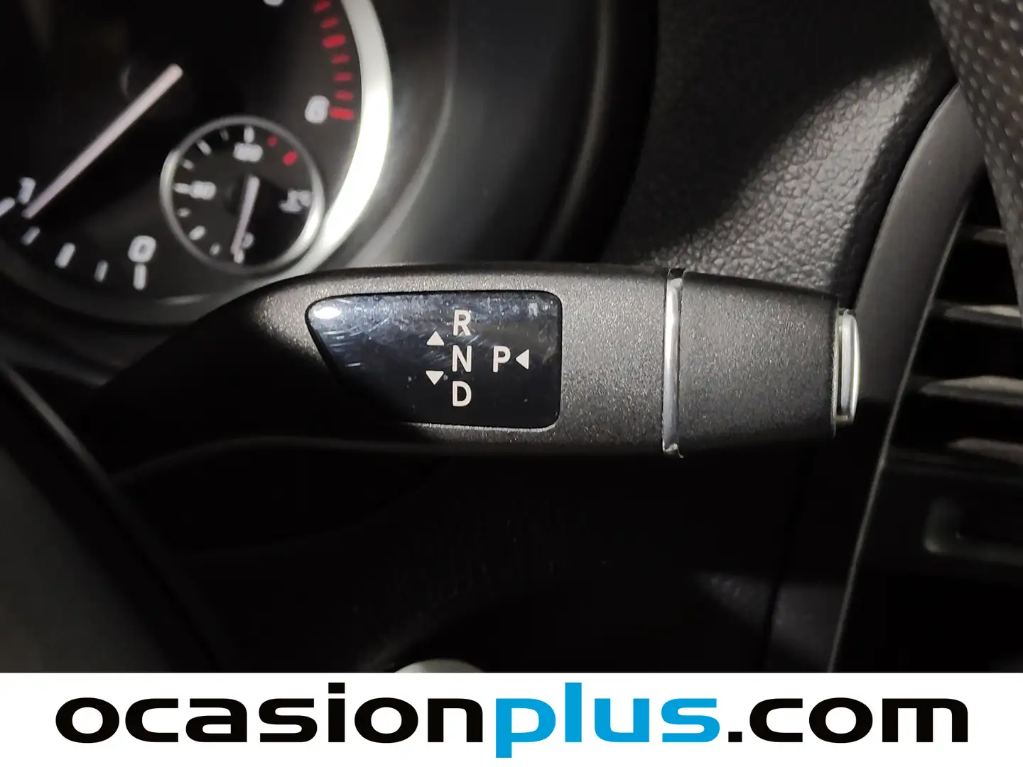 Foto Mercedes Vito Mercedes-Benz Vito 114 CDI Tourer Pro Larga AT (136 CV) 9 Plazas