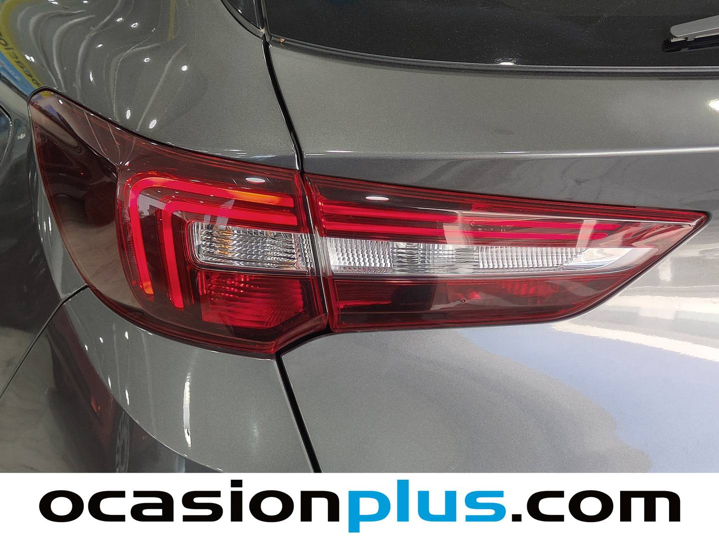Opel Grandland X Opel Grandland X 1.6 Turbo PHEV Ultimate 4x4 Auto (200 CV) km 0