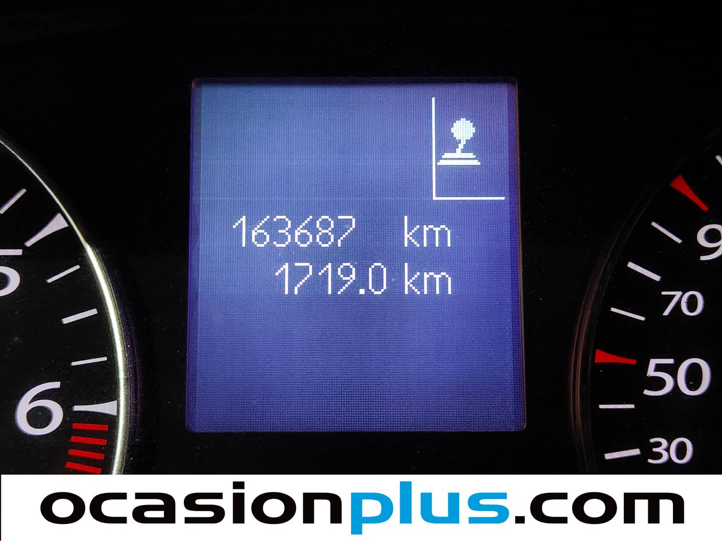 Renault Laguna Renault Laguna 2.0 Expression TomTom (140 CV) seminuevo