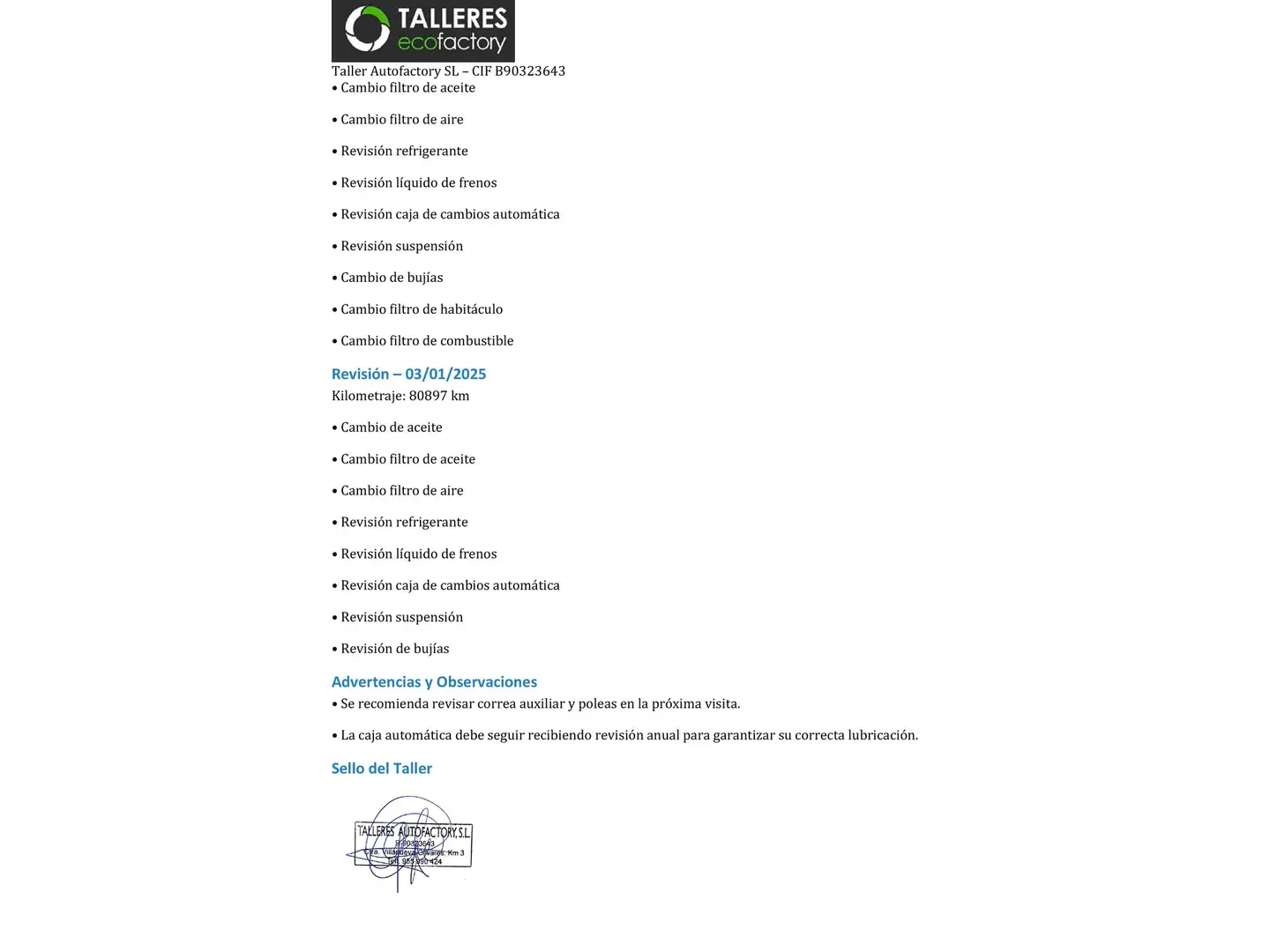 Foto Jaguar E-Pace Jaguar E-PACE 2.0P 4WD Auto (200 CV)