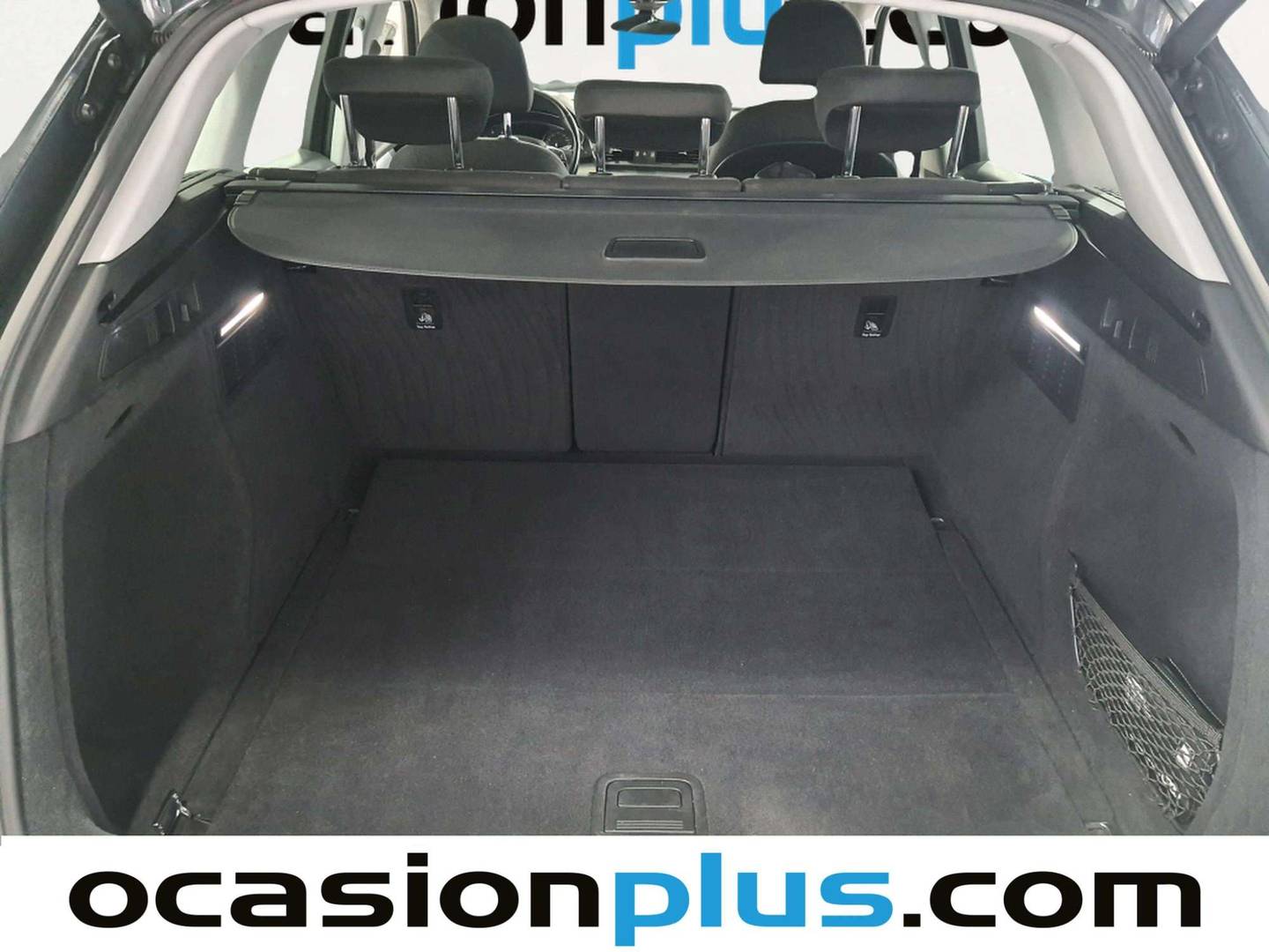 Foto Audi Q5 Audi Q5 Design 2.0 TDI quattro (163 CV) S tronic