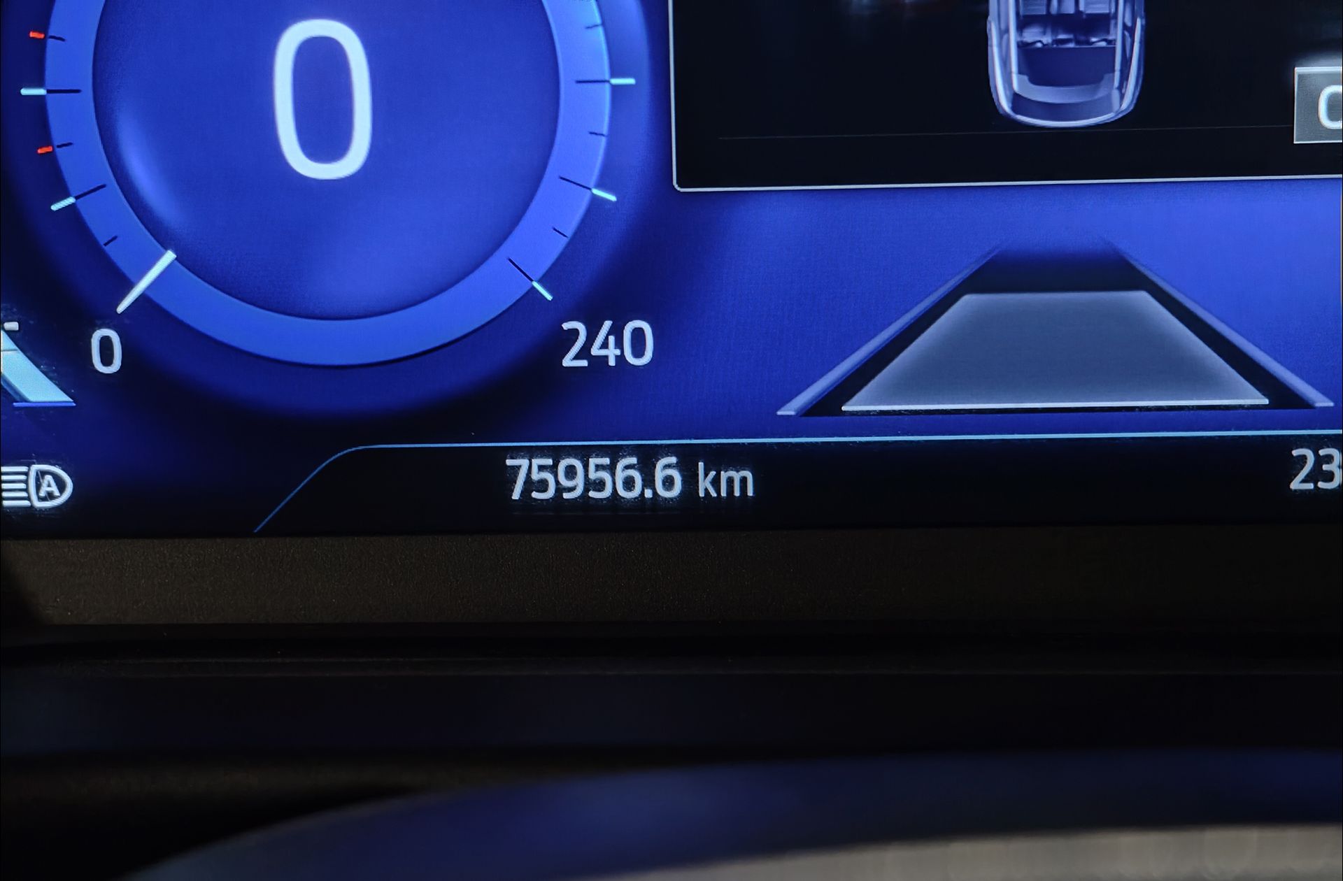 Ford Puma 1.0 EcoBoost ST-Line X - foto 11