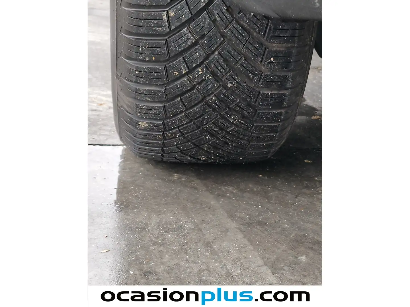 Foto Peugeot 3008 Peugeot 3008 PureTech 130 S&S Allure Pack (130 CV)