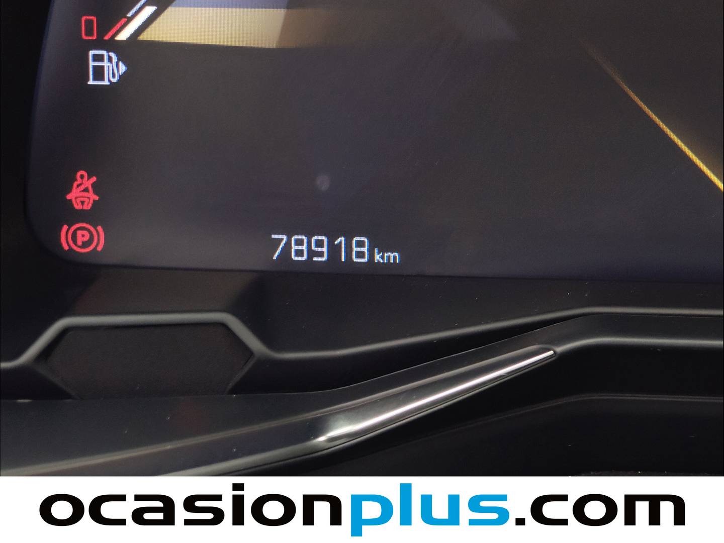 DS DS 7 Crossback DS DS7 Crossback BlueHDi 130 So Chic Auto (130 CV) km 0