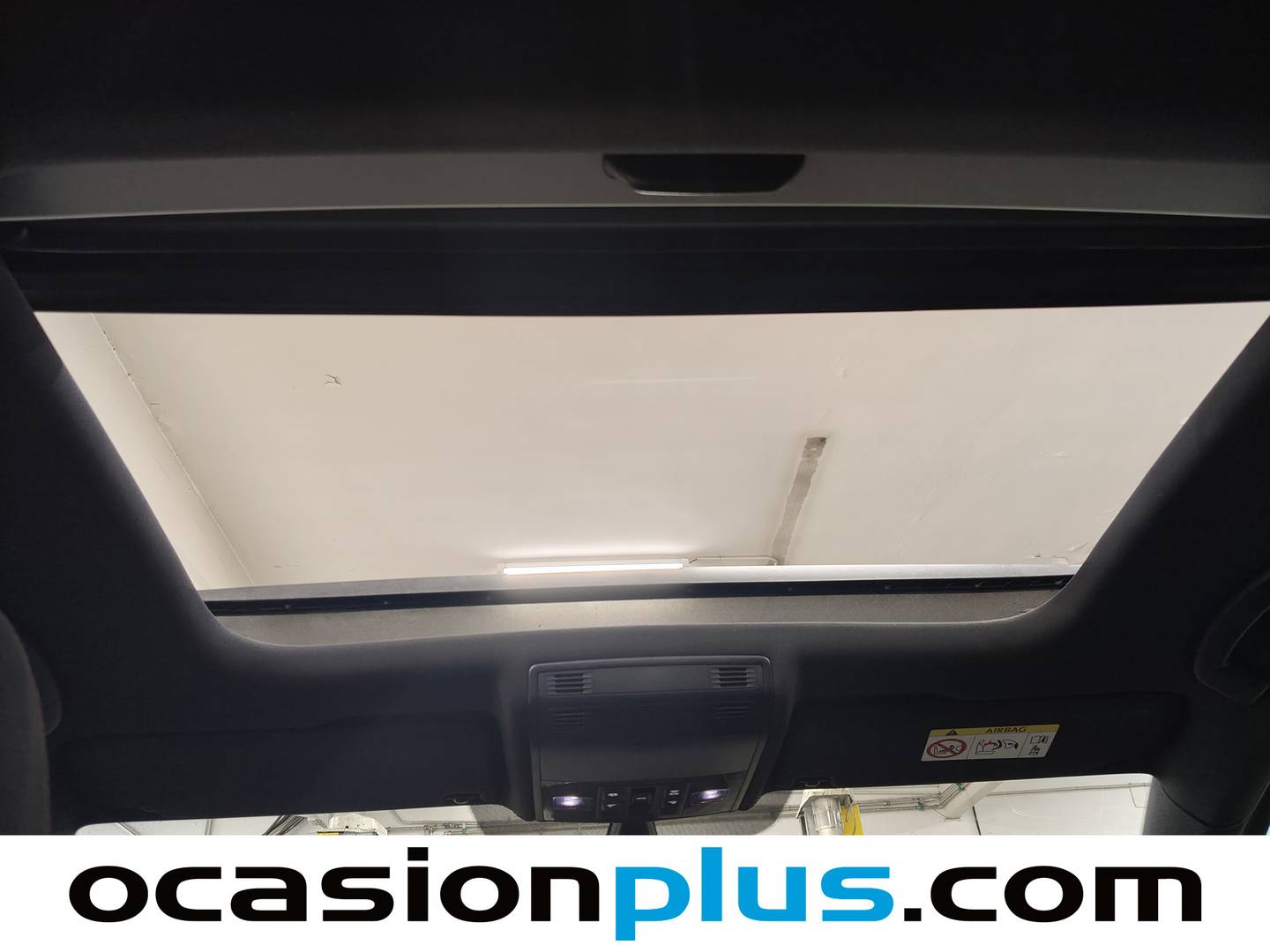 Extras y acabados del Volkswagen Golf Volkswagen Golf GTI 2.0 TSI (230 CV) DSG