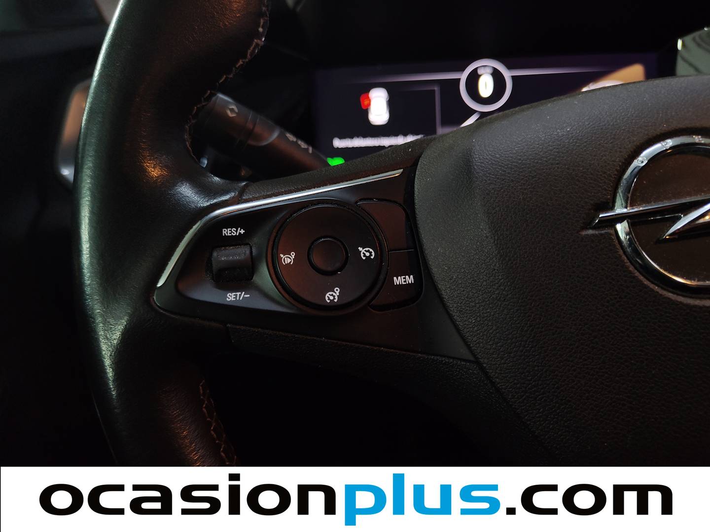 Opel Grandland Opel Grandland 1.2 Turbo GS Line (130 CV) barato