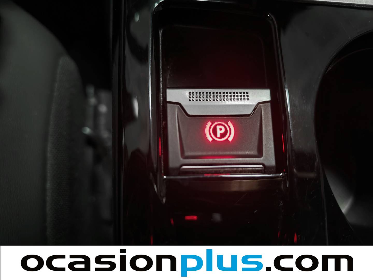 Foto Peugeot 2008 Peugeot 2008 PureTech 100 S&S Allure (100 CV)