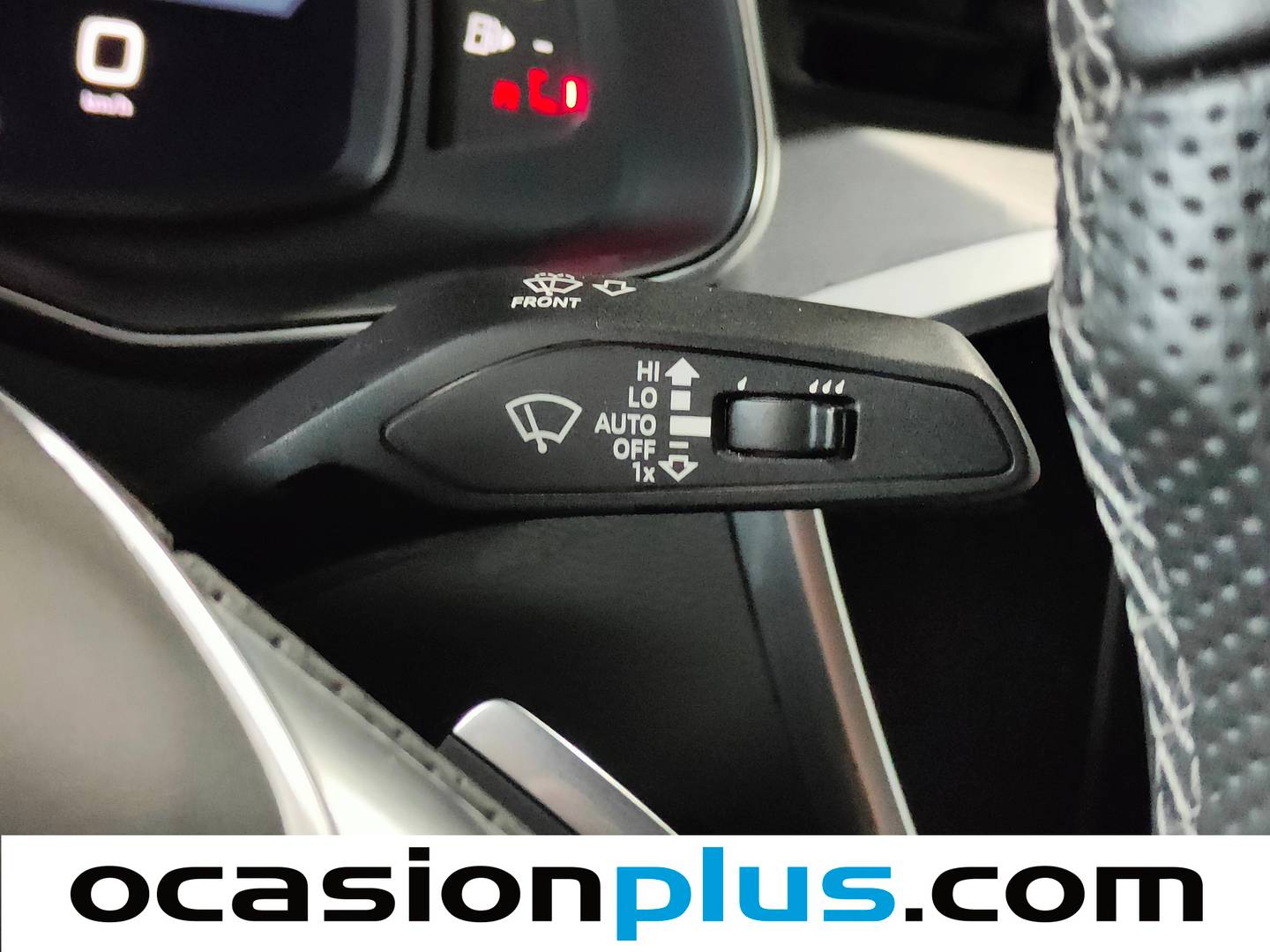 Audi A7 Audi A7 Sportback S Line 50 TDI Quattro (286 CV) Tiptronic híbrido