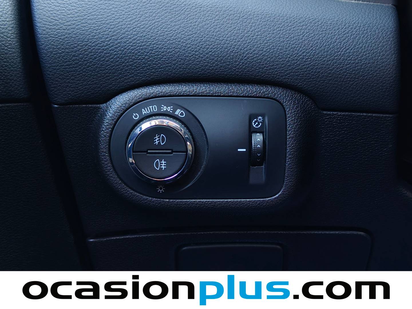 Opel Zafira Tourer Opel Zafira Tourer 1.4 Turbo S&S Excellence (140 CV) 7 Plazas 140cv