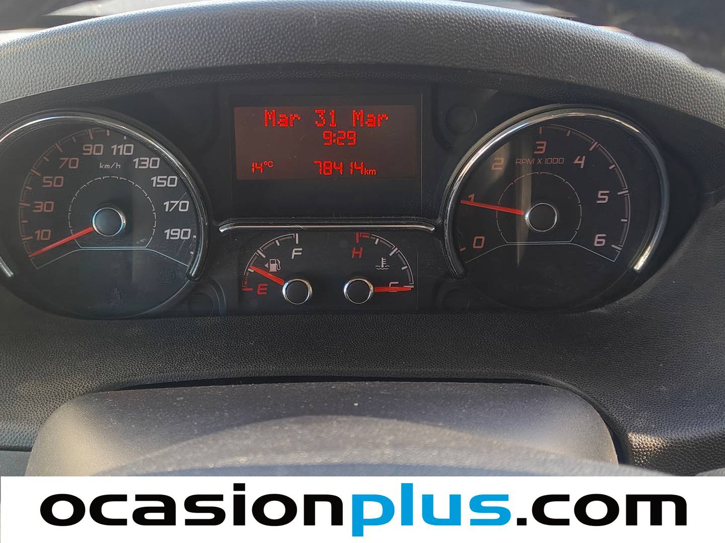 GiottiLine Sienna GiottiLine Sienna 395 (140 Cv) 4 Plazas barato