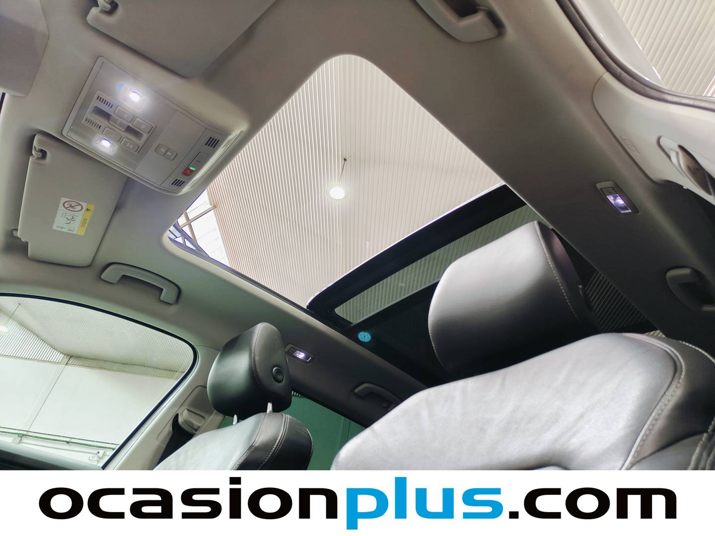 Extras y acabados del Skoda Kodiaq Skoda Kodiaq 2.0 TDI Style 4x4 DSG (190 CV) 7 PLAZAS