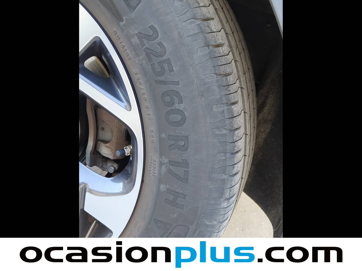 KIA Sportage KIA Sportage 1.6 CRDi MHEV Drive Plus 4x2 (136 CV) al mejor precio