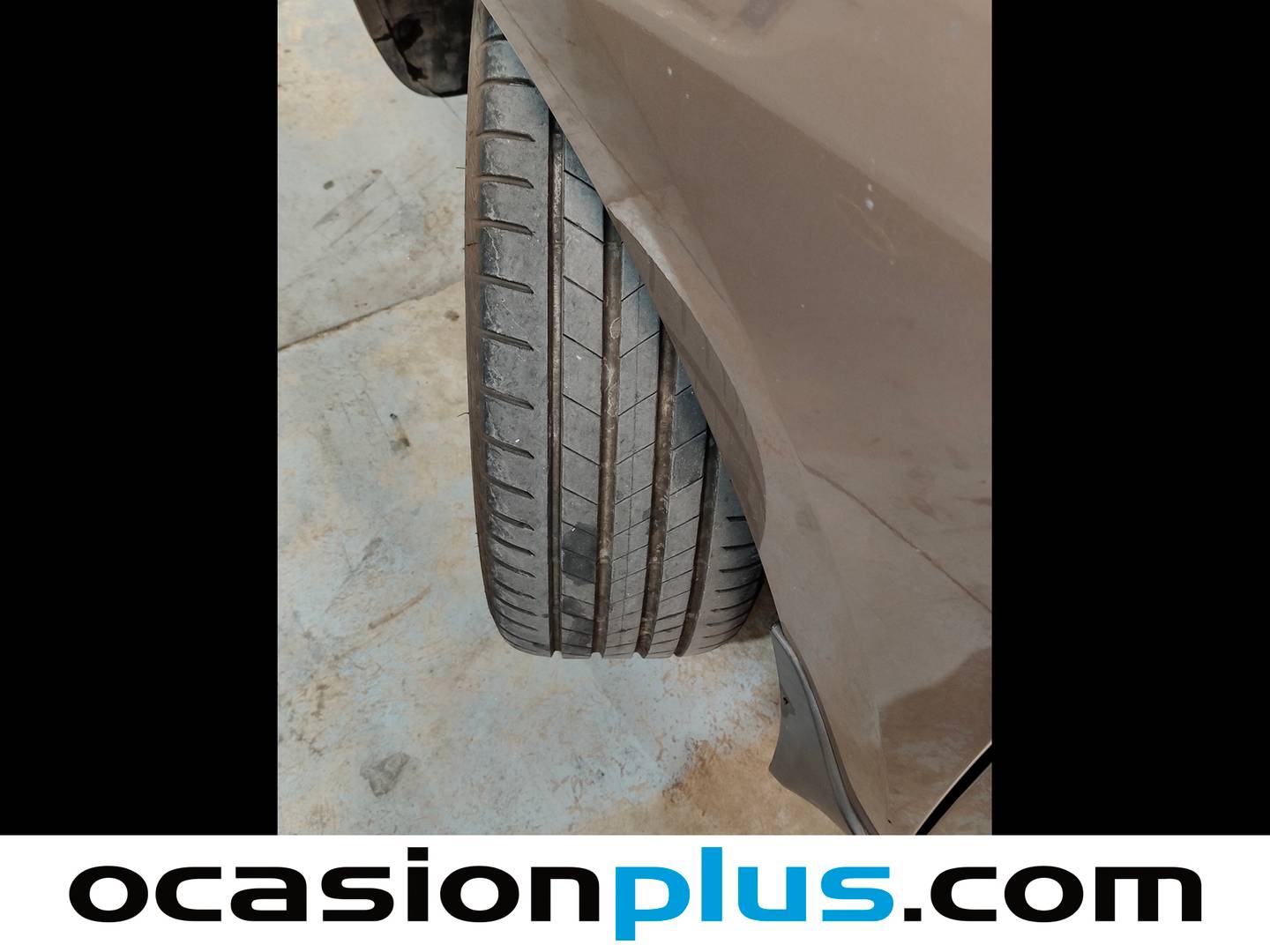 Hyundai ix35 Hyundai ix35 CRDI Style S 4x4 Auto (184 CV) 184cv