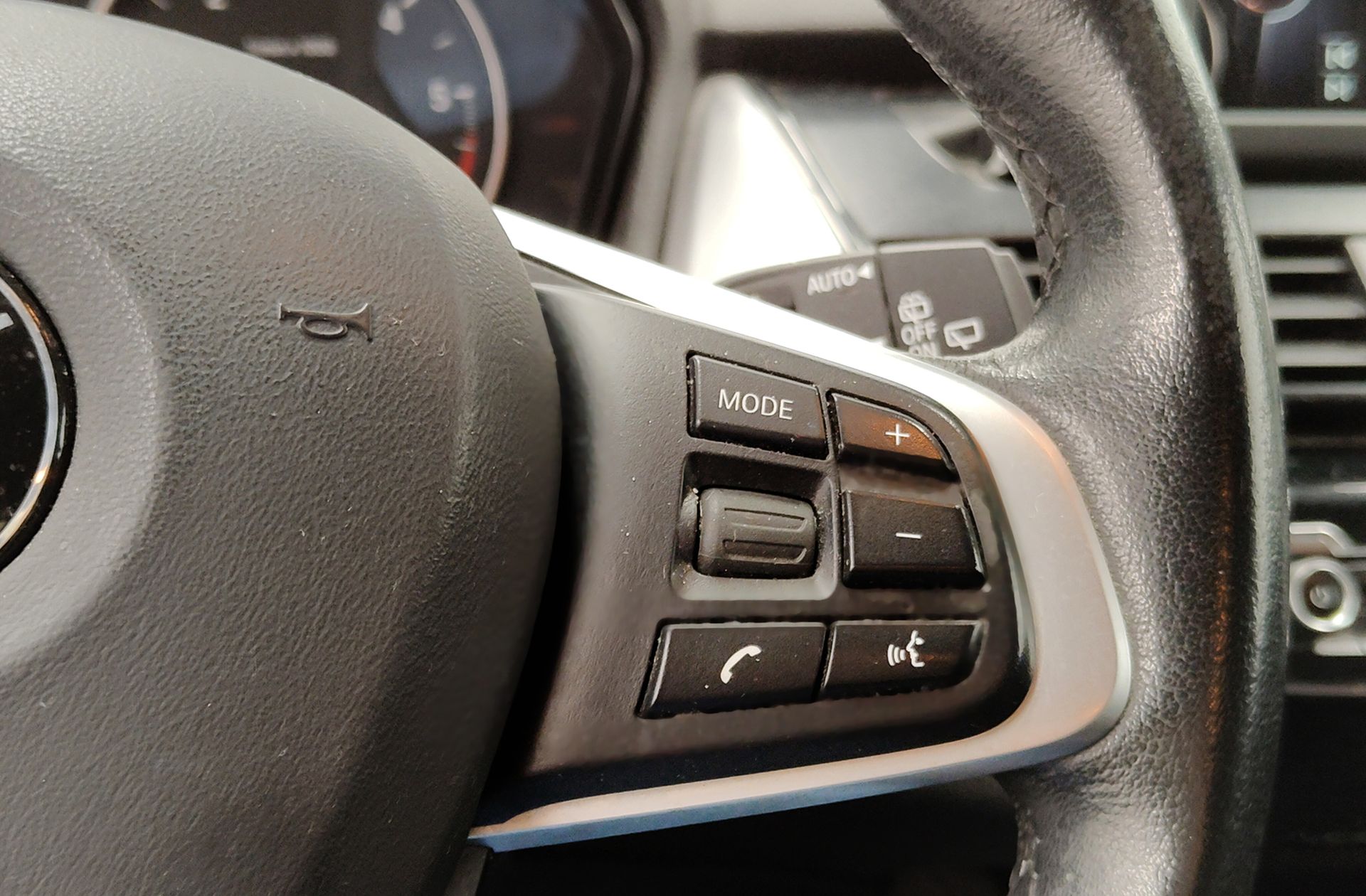 BMW Serie 2 Gran Tourer 2 218d Gran Tourer 7 plazas - foto 29