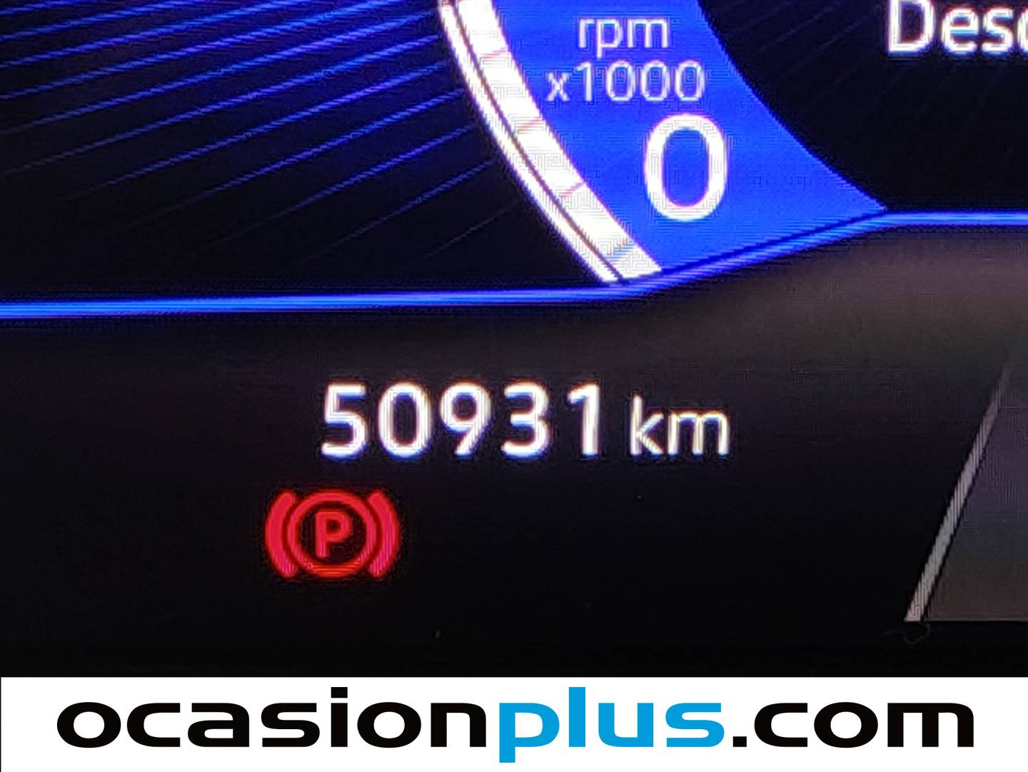 Volkswagen T-Roc Volkswagen T-Roc Life 1.5 TSI (150 CV) manual