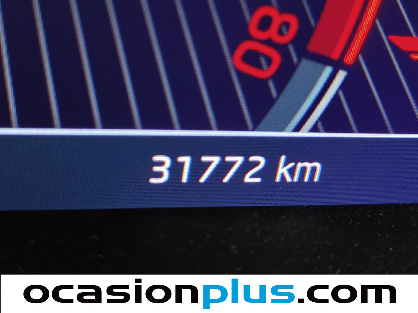 Foto Skoda Kamiq Skoda Kamiq 1.0 TSI Ambition  (110 CV)