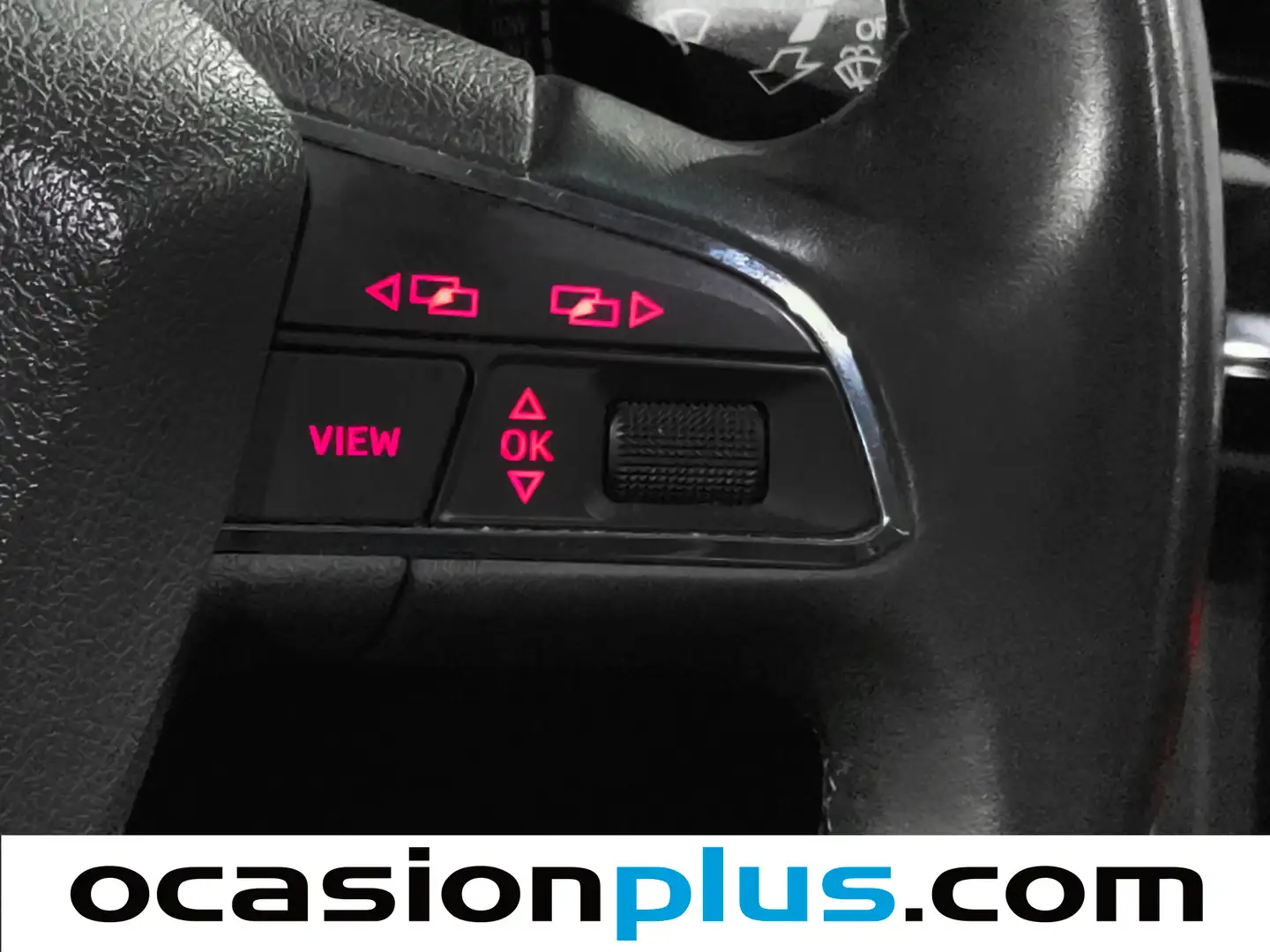 Foto Seat Ateca SEAT Ateca 1.6 TDI CR S&S Ecomotive Xcellence Edition (115 CV)