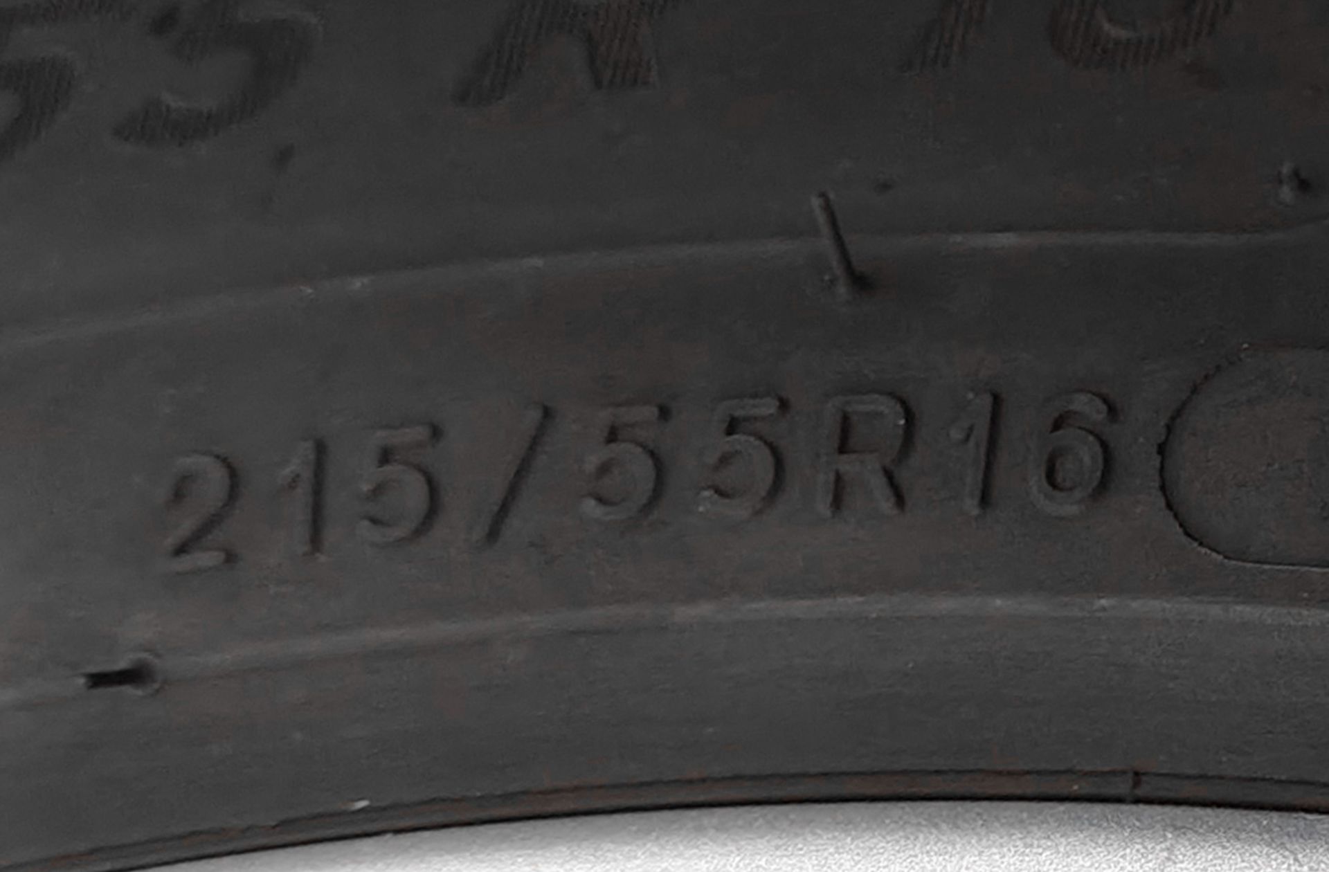Ford Focus 2.0 TDCi Titanium PowerShift - foto 34