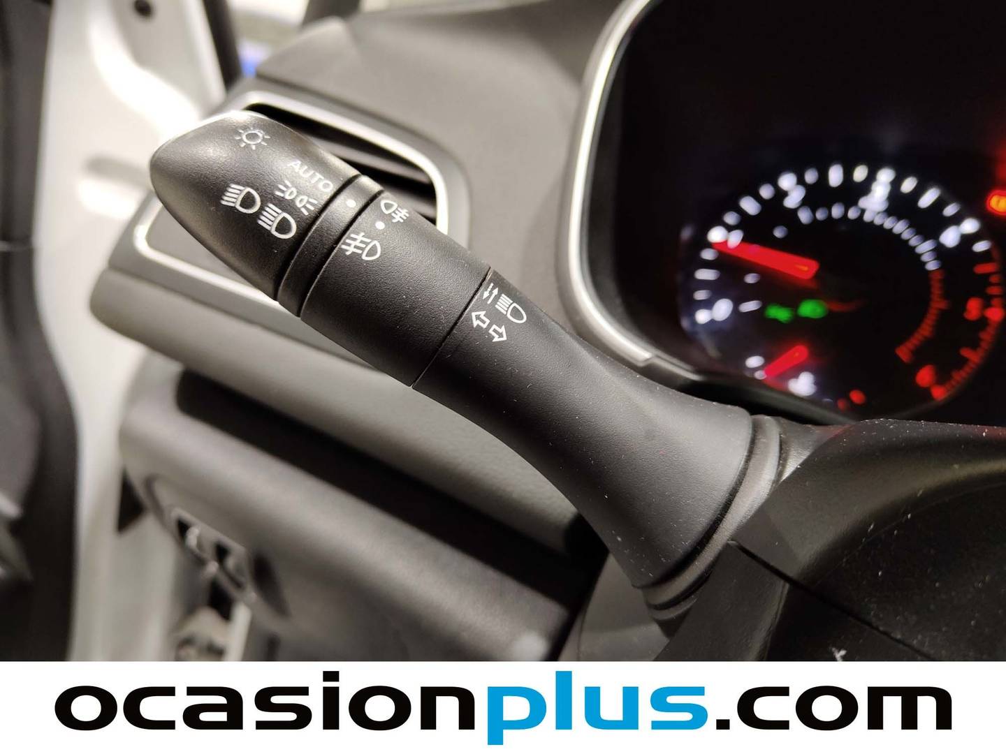 Renault Mégane Renault Megane Life Blue dCi (115 CV) 2021