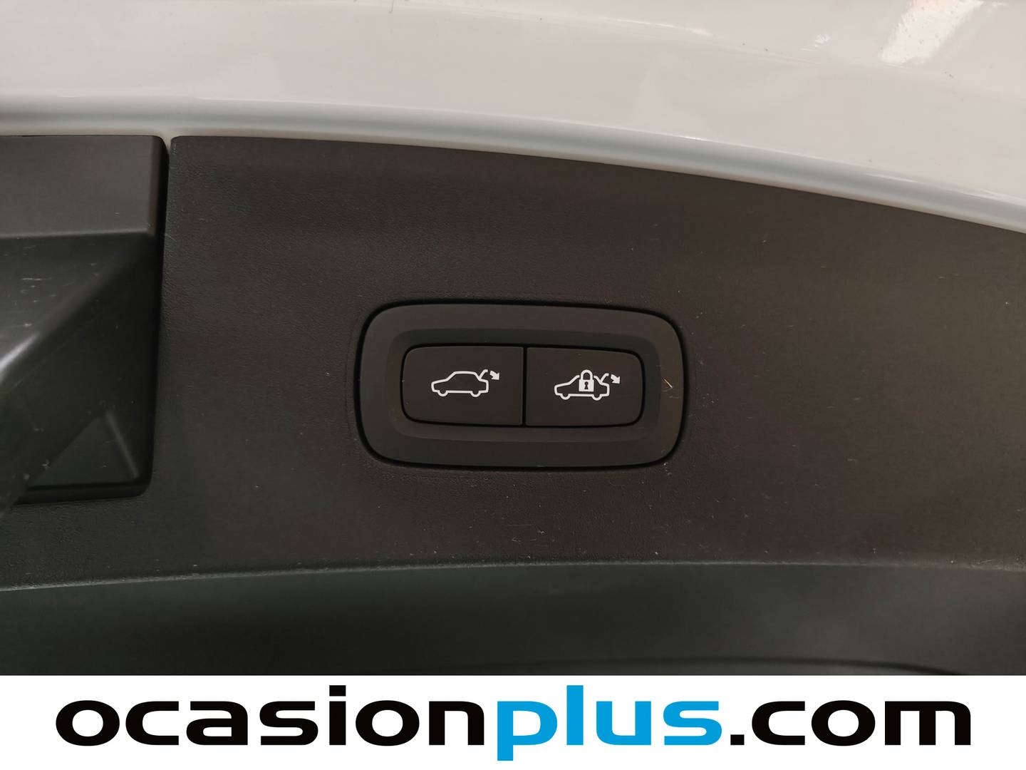 Polestar 2 Polestar 2 Long Range Single Motor FWD (231 CV) 2023