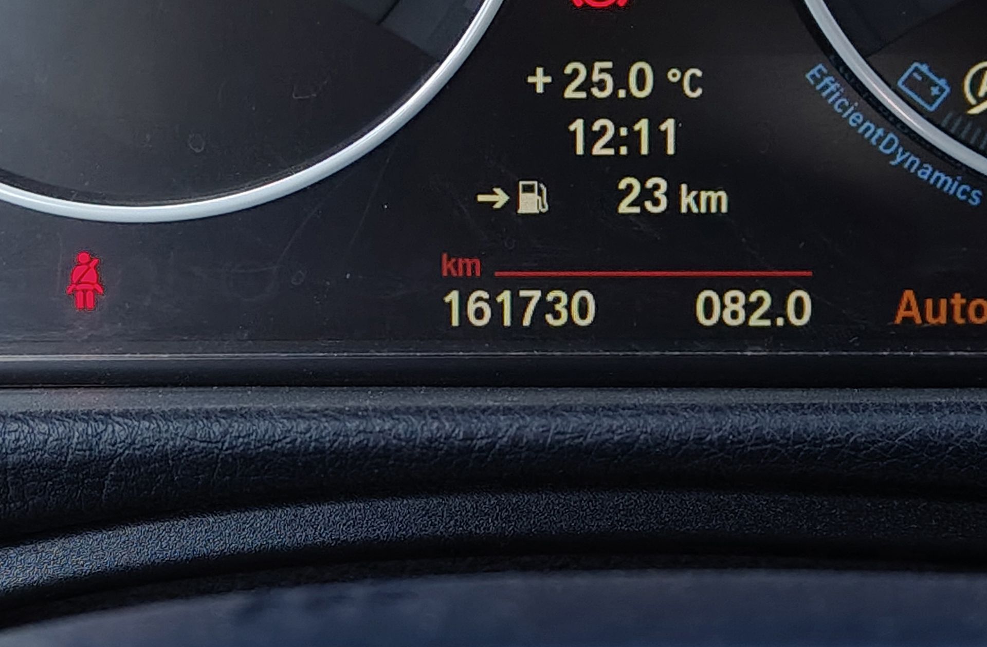 BMW Serie 4 420d Cabrio - foto 11