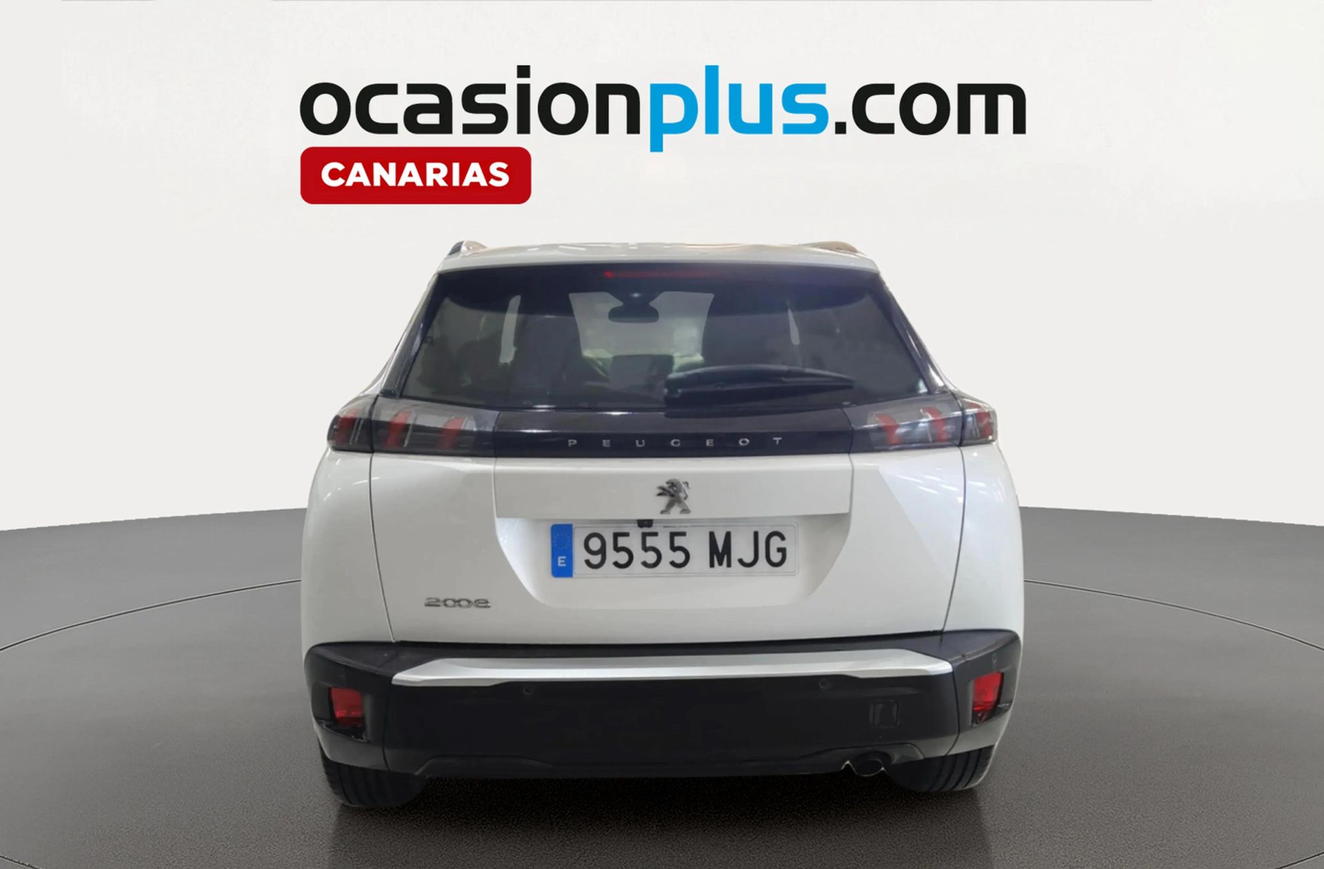 Peugeot 2008 PureTech 100 Allure - foto 14