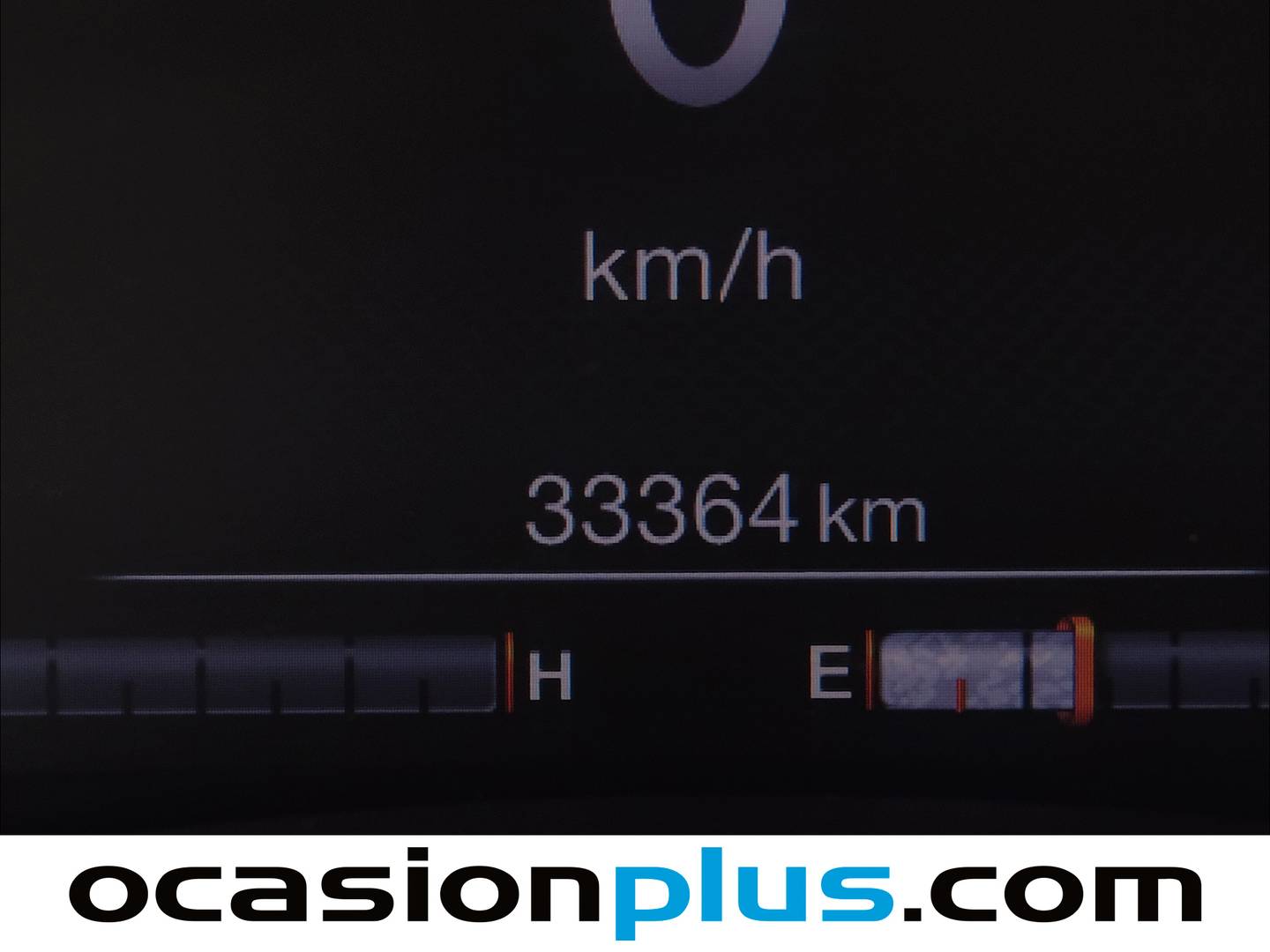 Jeep Renegade Jeep Renegade 1.0G Limited 4x2 (120 CV) km 0