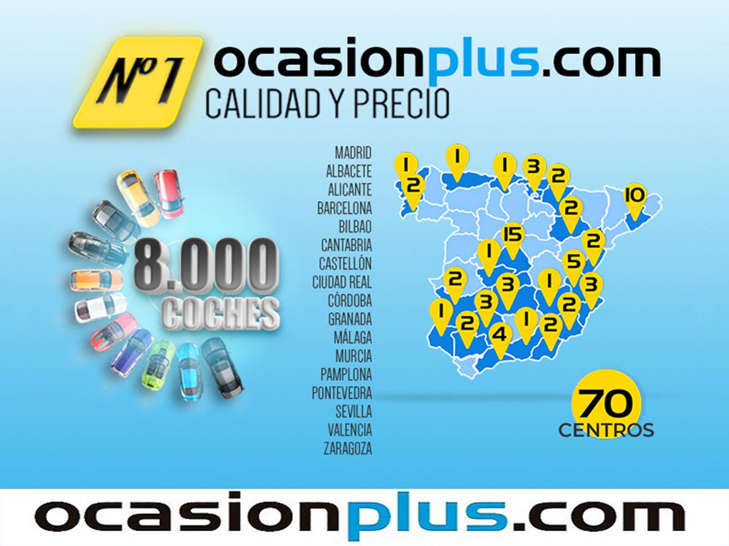 Foto Citroën C3 Citroen C3 PureTech S&S Shine EAT6 (110CV)