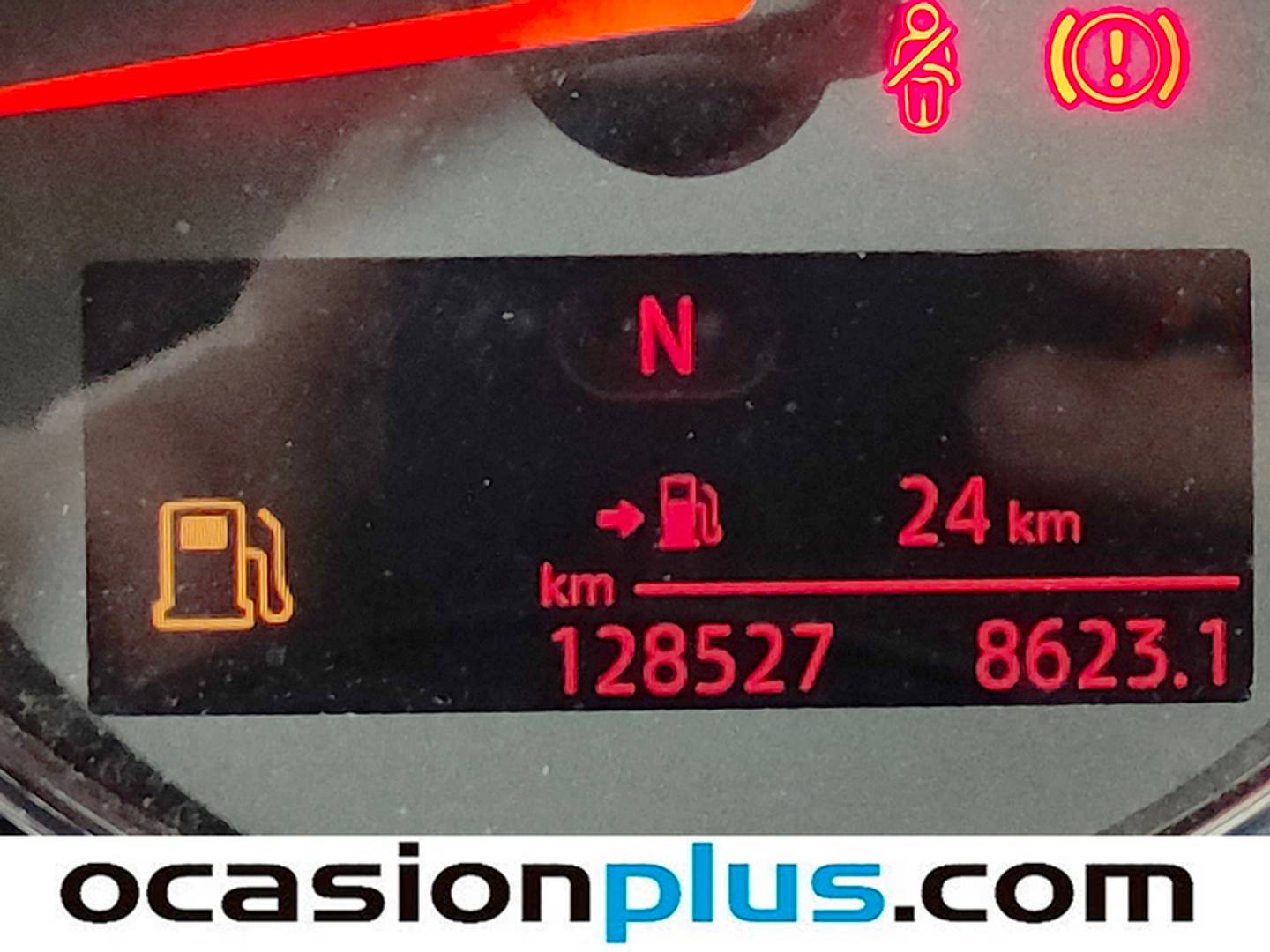 Foto Mini MINI MINI MINI 3 Puertas Cooper (136 CV)