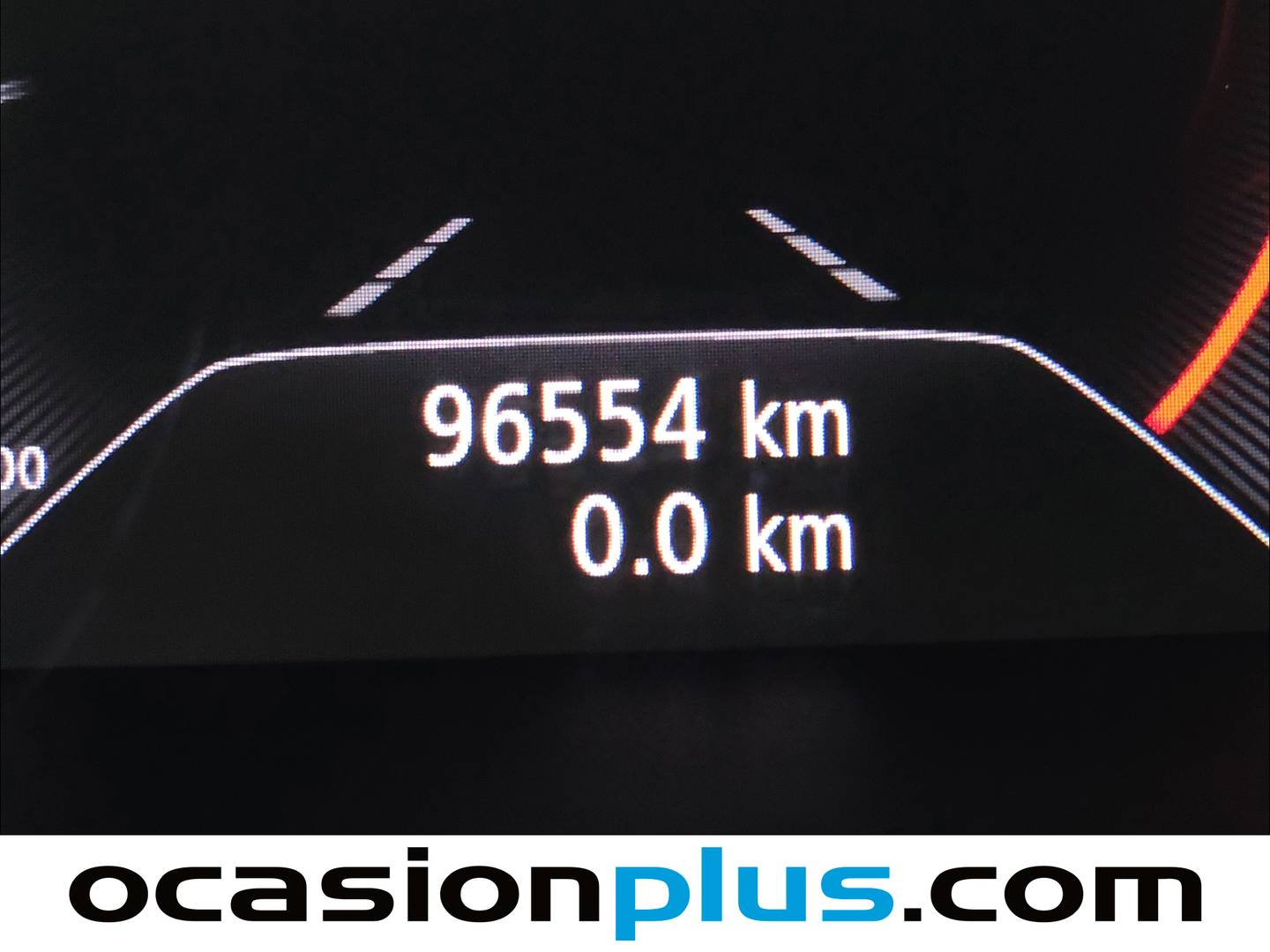 Renault Scénic Renault Scenic Edition One Energy TCe (130 CV ) barato
