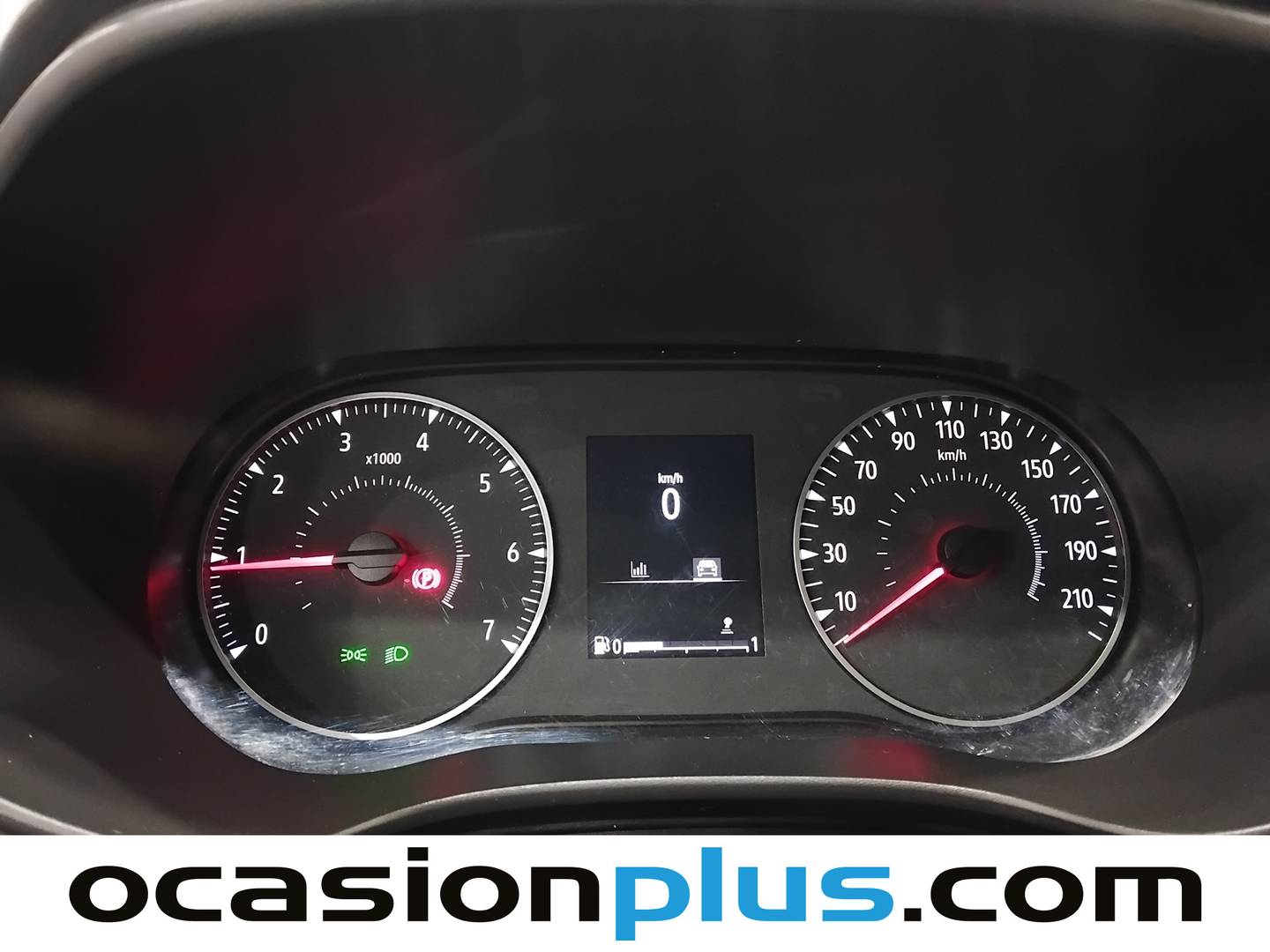 Dacia Sandero Dacia Sandero Stepway Expression TCe (90 CV) 2023