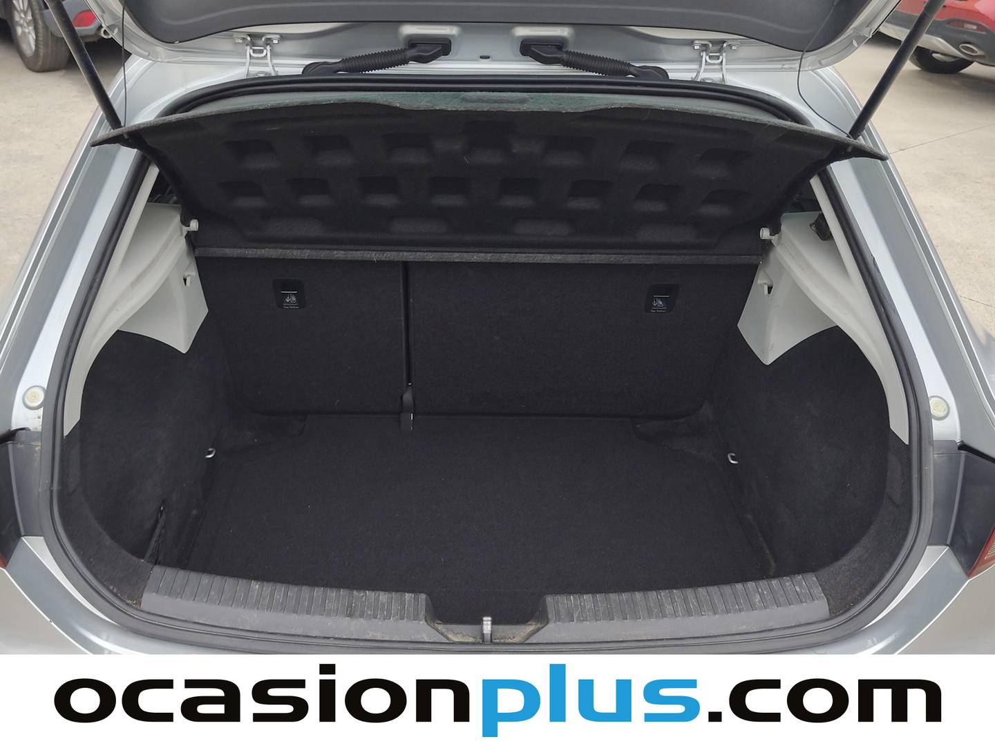 Seat León Seat León 2.0 TDI S&S FR (150 CV) al mejor precio
