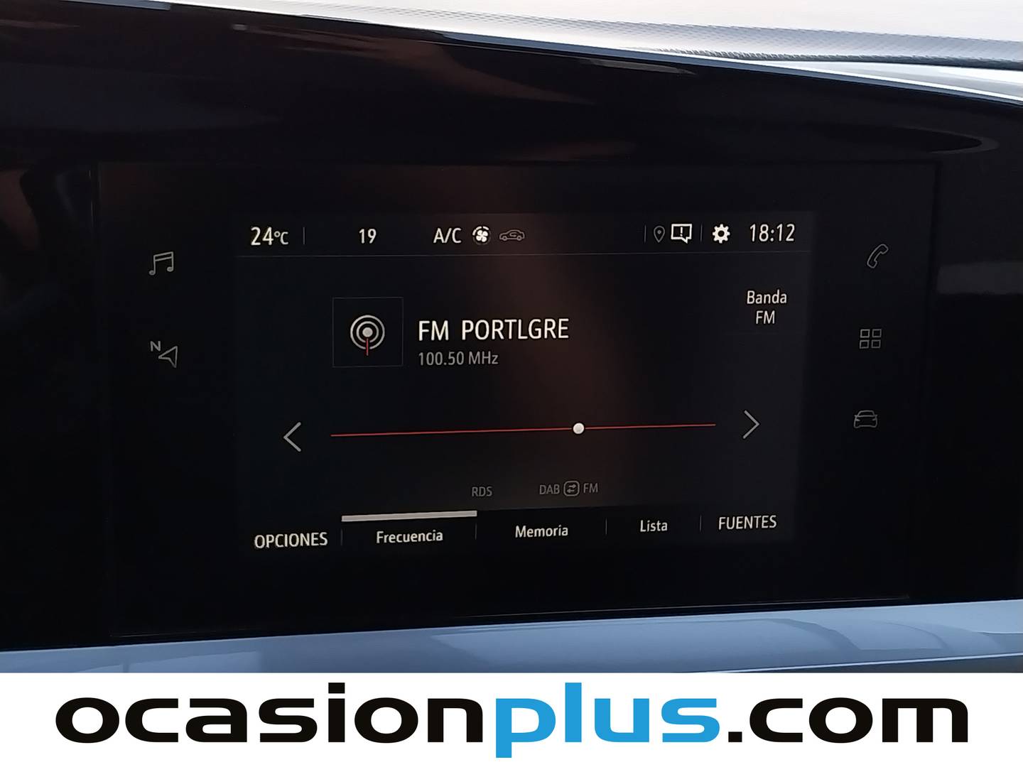 Foto Opel Mokka Opel Mokka 1.2 T Business Elegance (100 CV)