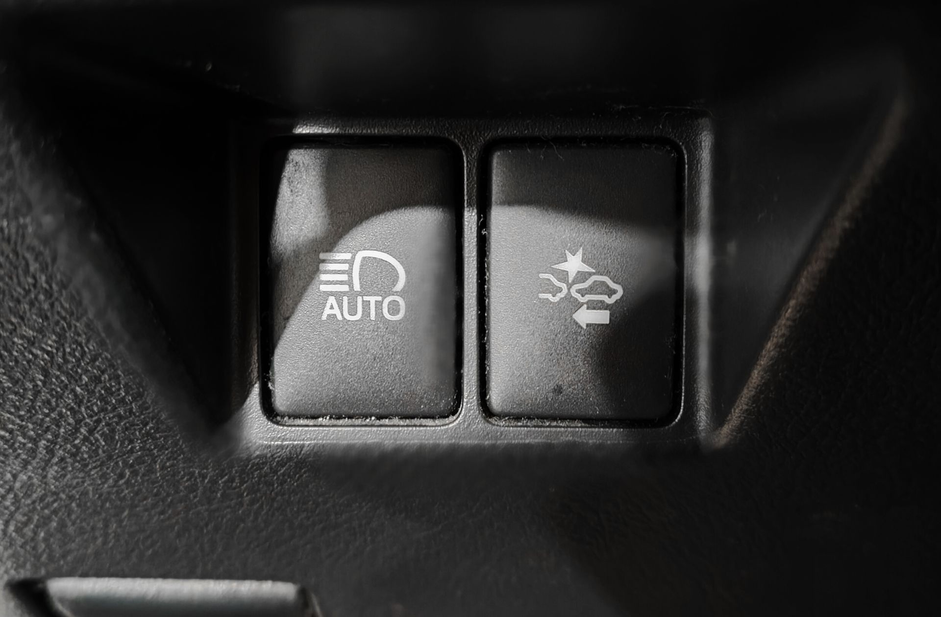 Toyota Yaris 1.5 Hybrid Feel - foto 30
