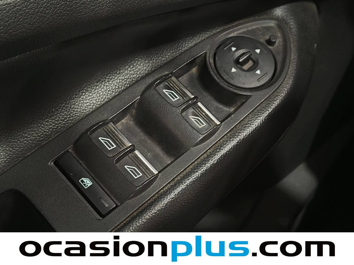 Ford Kuga Ford Kuga 1.6 EcoBoost S&S 4x2 Trend (150 CV) al mejor precio