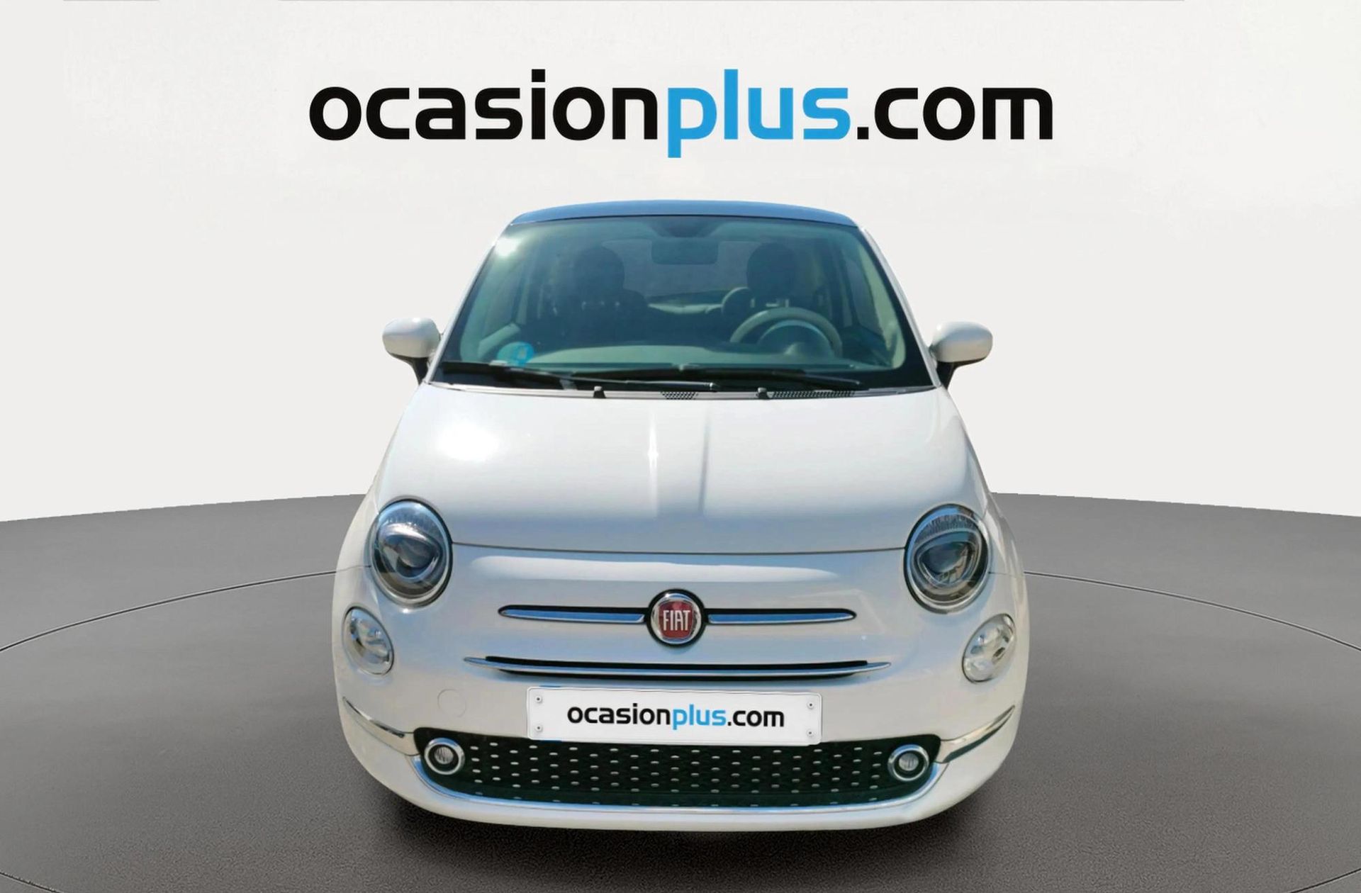 Fiat 500 1.0 Hybrid Dolcevita - foto 13