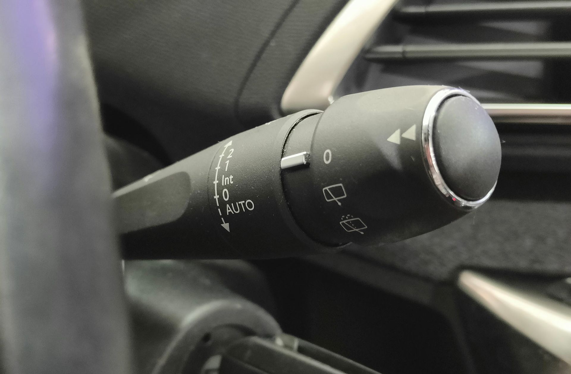 Peugeot 5008 2.0L BlueHDi GT-Line 7 plazas - foto 34