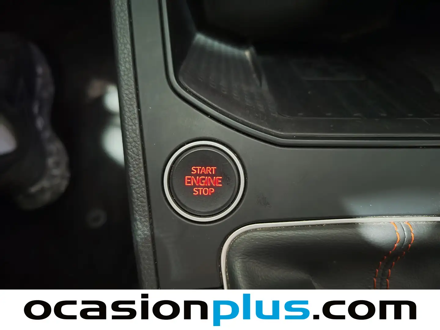 Foto Seat Ibiza SEAT Ibiza 1.0 TSI S&S FR XL (110 CV)