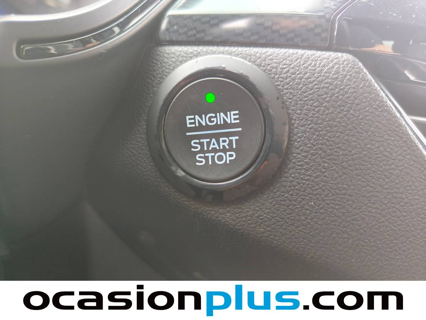 Ford Kuga Ford Kuga 1.5 EcoBlue ST-Line Auto (120 CV) al mejor precio