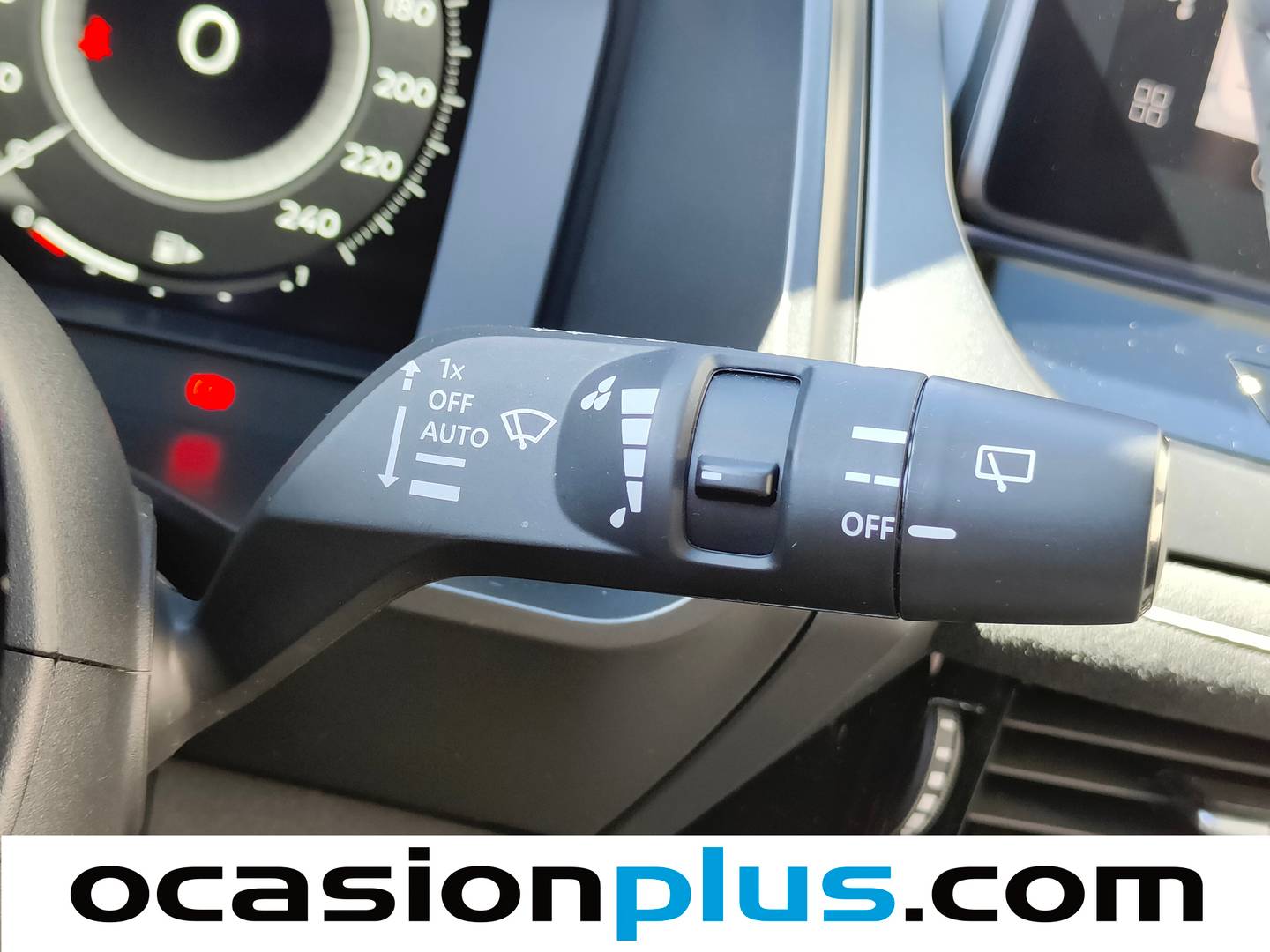 Nissan QASHQAI Nissan Qashqai E-POWER N-Design (190 CV) al mejor precio