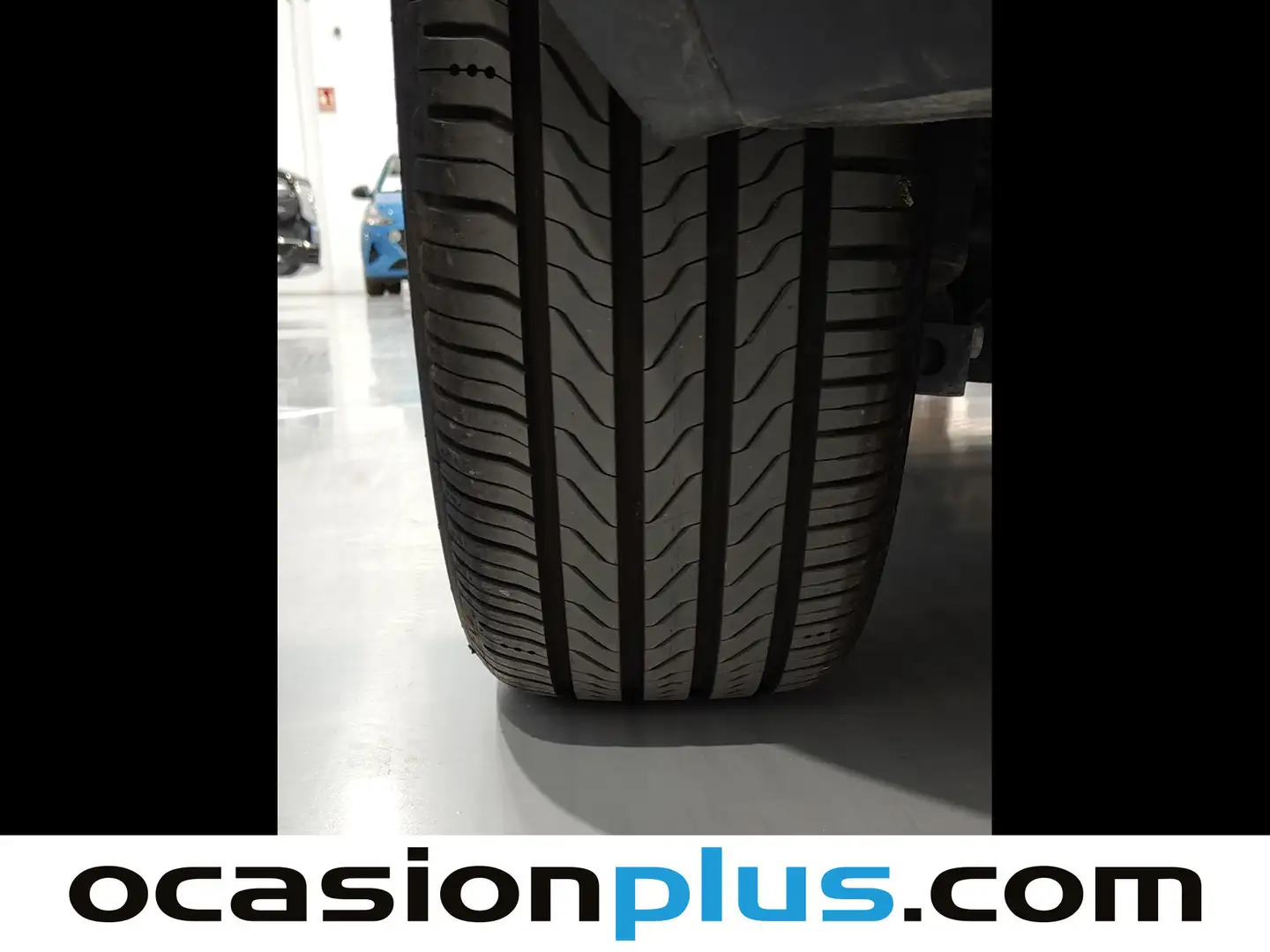 Foto Skoda Karoq Skoda Karoq 2.0 TDI Ambition DSG (115 CV)