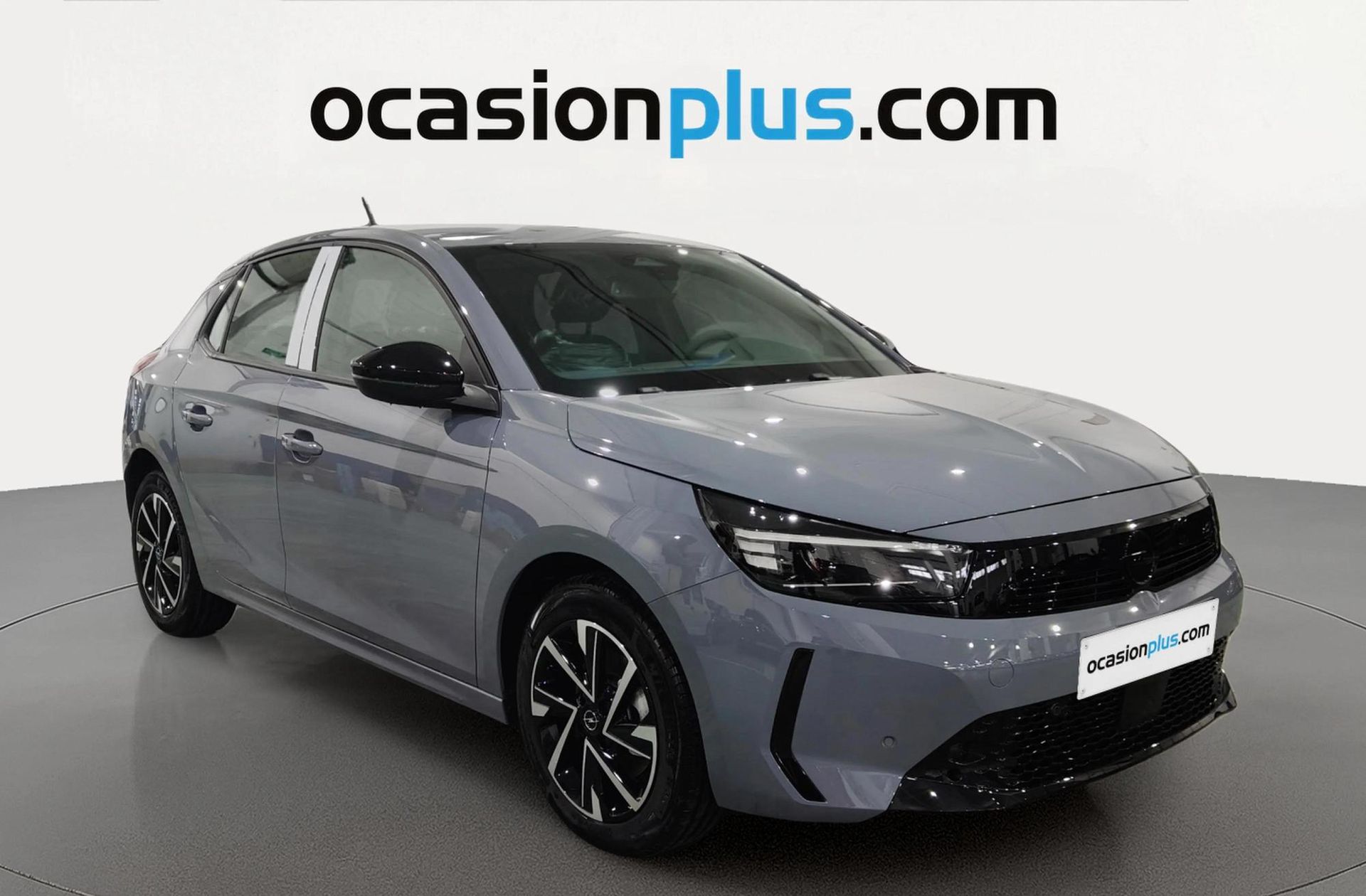 Opel Corsa 1.2 T XHL GS - foto 2
