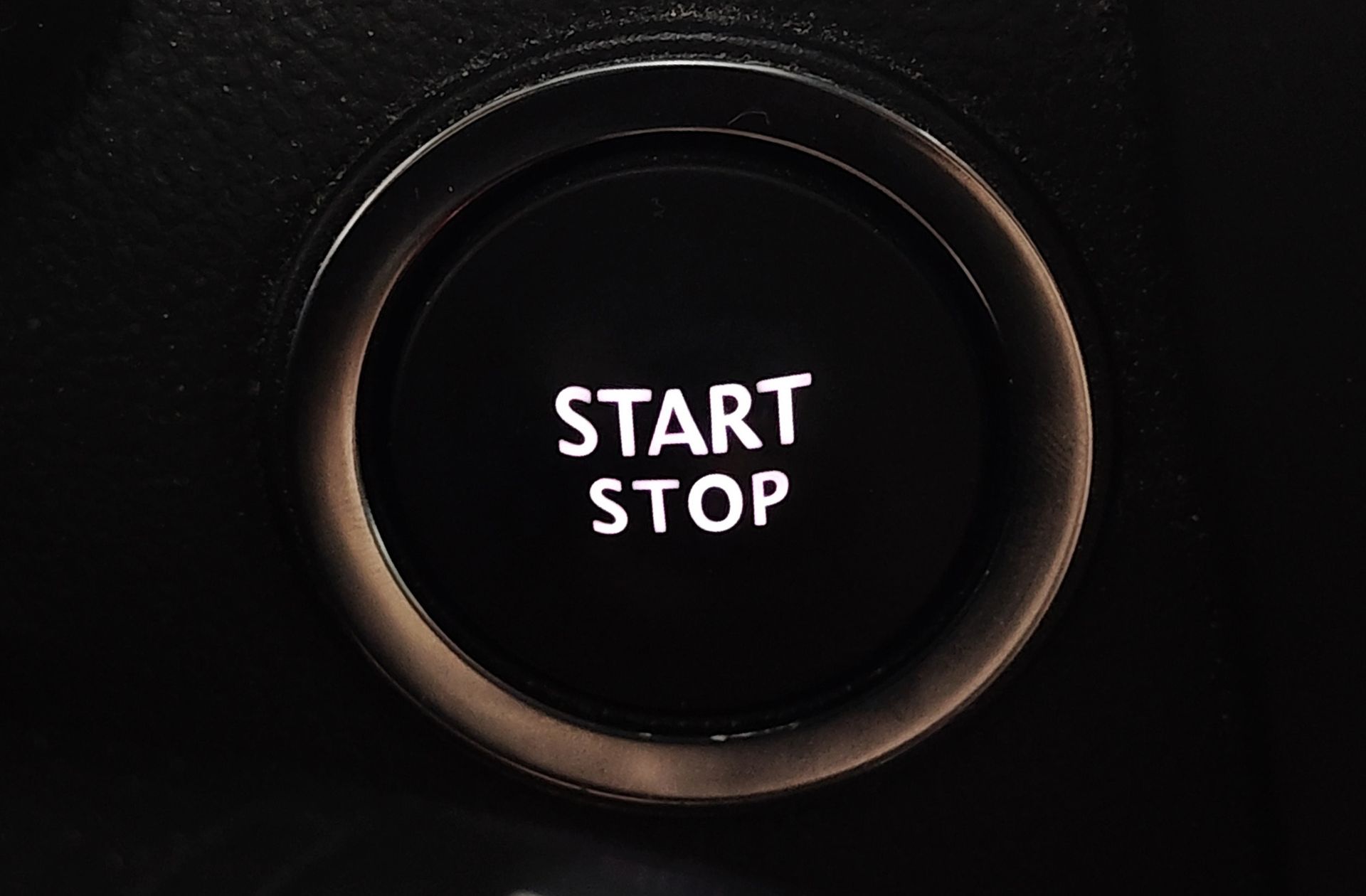 Renault Kadjar Zen Energy TCe - foto 41