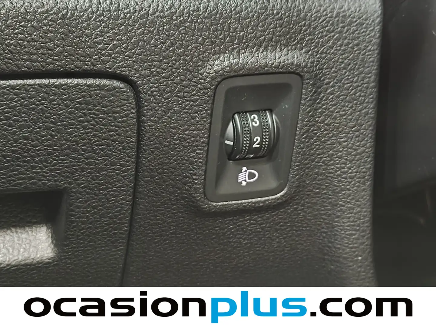 Foto MG HS MG HS 1.5 Turbo GDI Comfort DCT (162 CV)