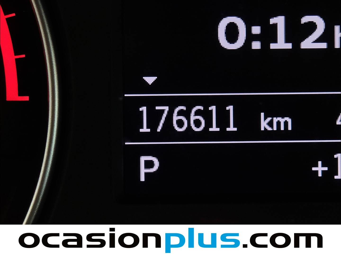 Audi Q2 Audi Q2 sport edition 1.6 TDI (116 CV) S tronic seminuevo