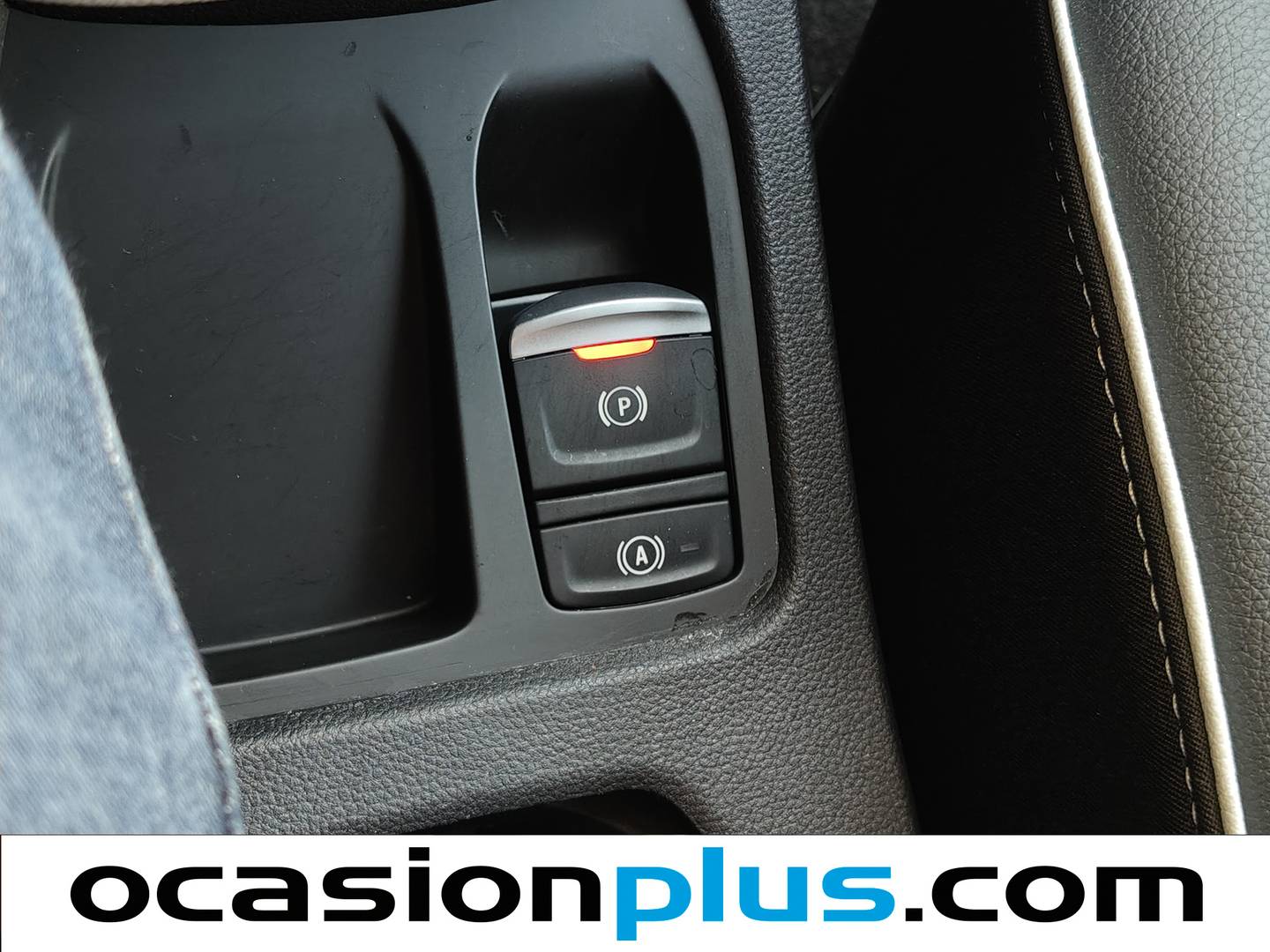 Renault Clio Renault Clio Techno dCi (100 CV) seminuevo