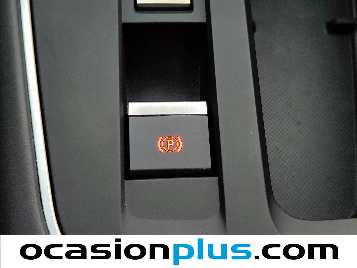 Citroën C5 Aircross Citroen C5 Aircross Plug-in Hybrid Max e-EAT8 (225 CV) automático